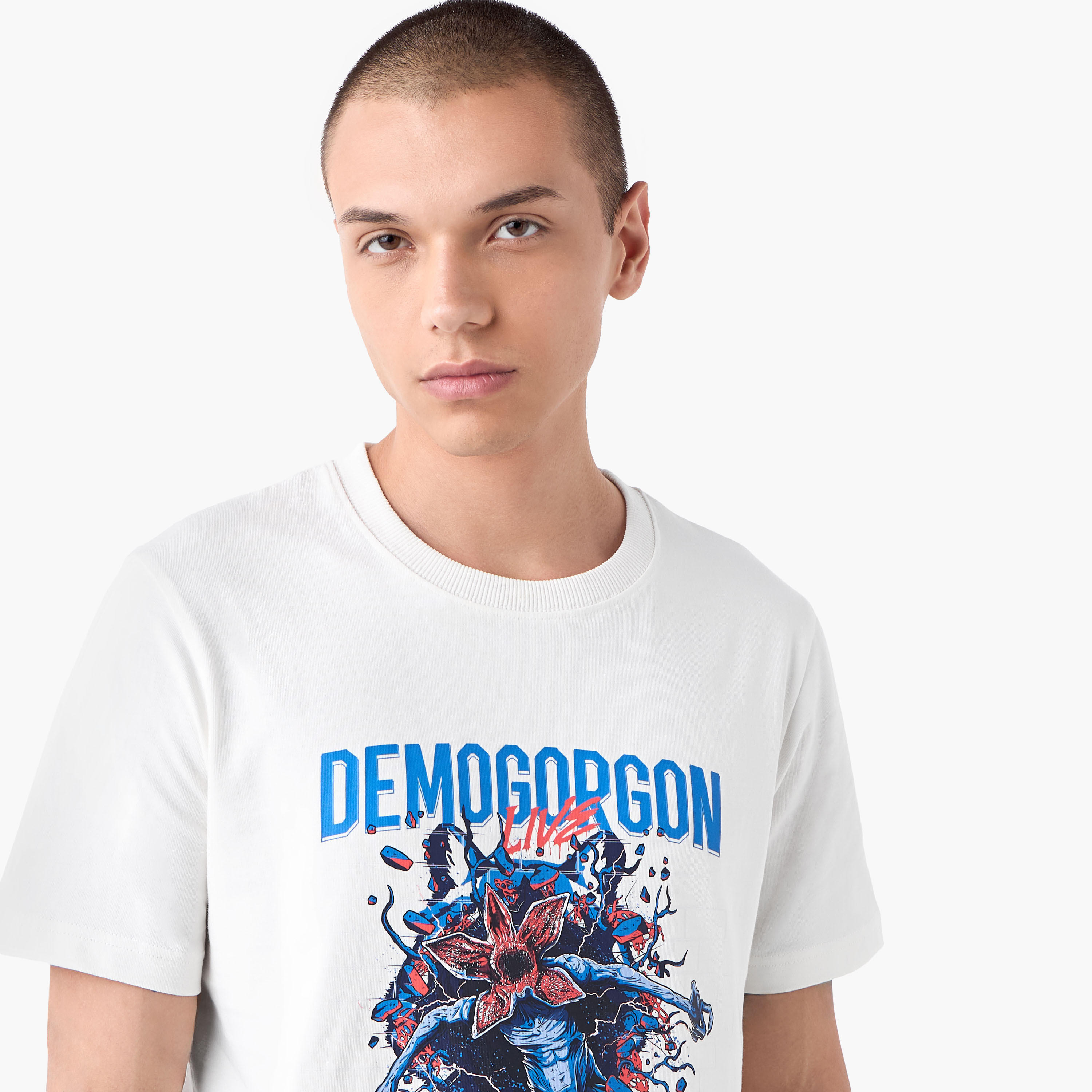 تيشيرت بطبعات-men-clothing-tshirtsandpolos-tshirts-image-2