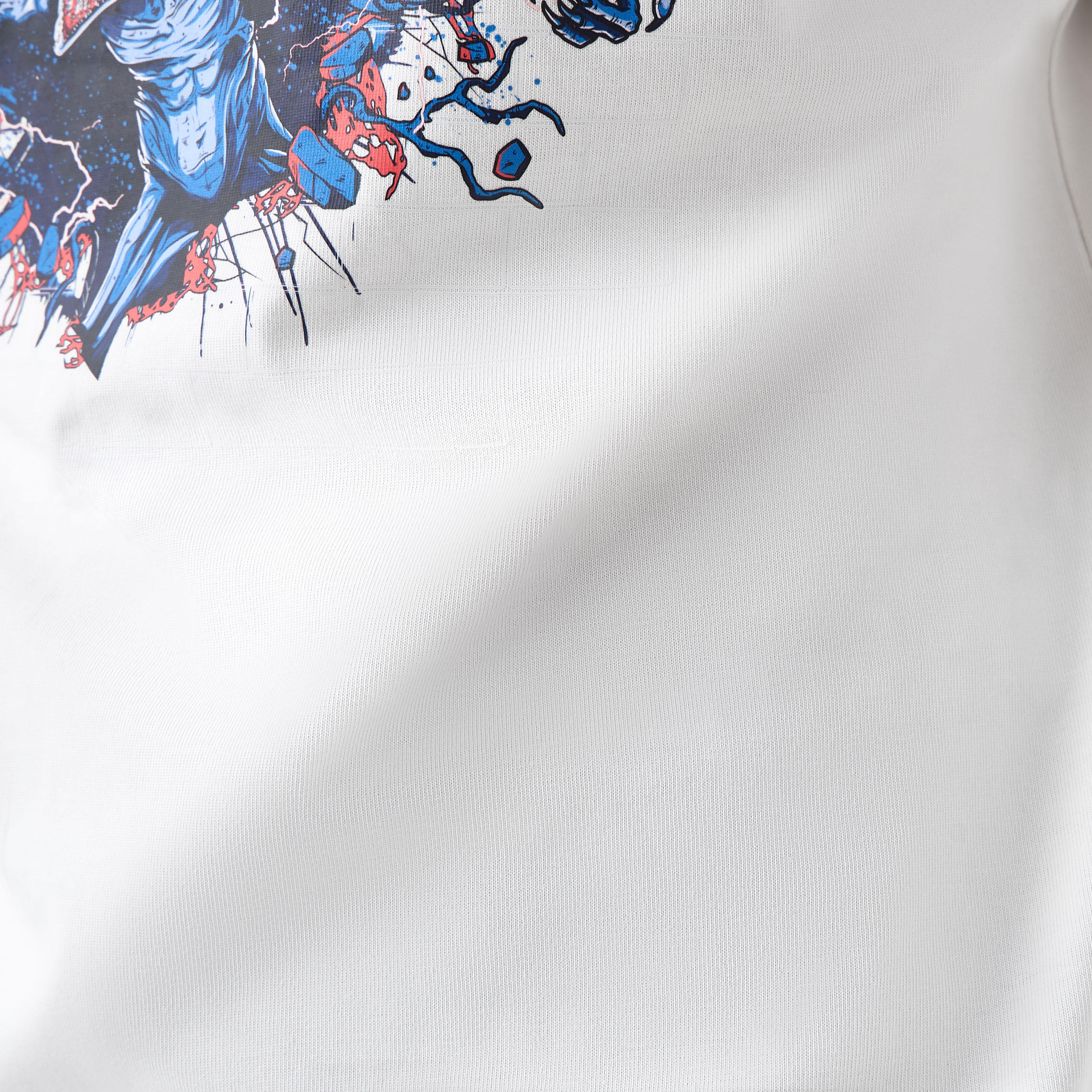 تيشيرت بطبعات-men-clothing-tshirtsandpolos-tshirts-image-1