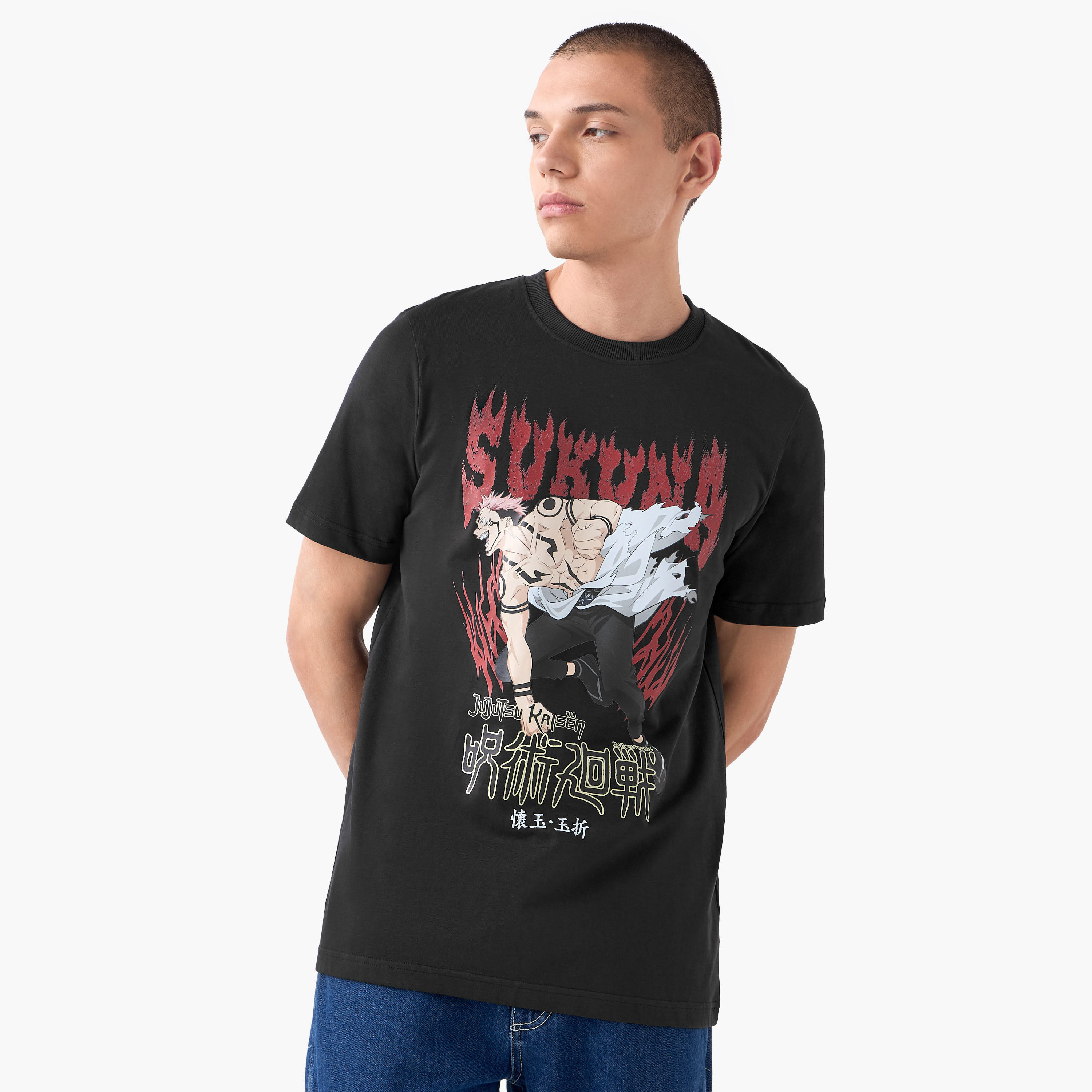 تيشيرت بطبعات-men-clothing-tshirtsandpolos-tshirts-image-5