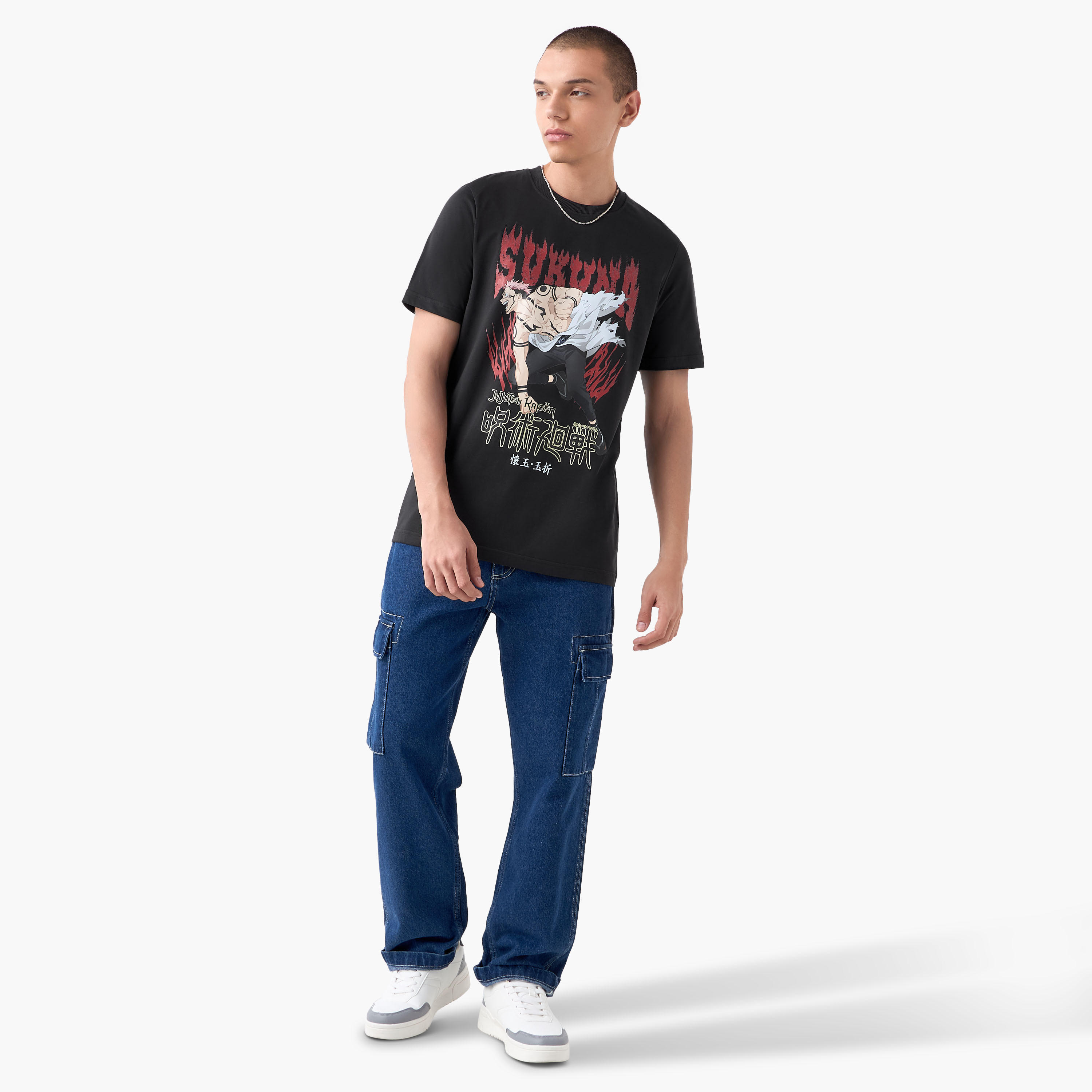 تيشيرت بطبعات-men-clothing-tshirtsandpolos-tshirts-image-4