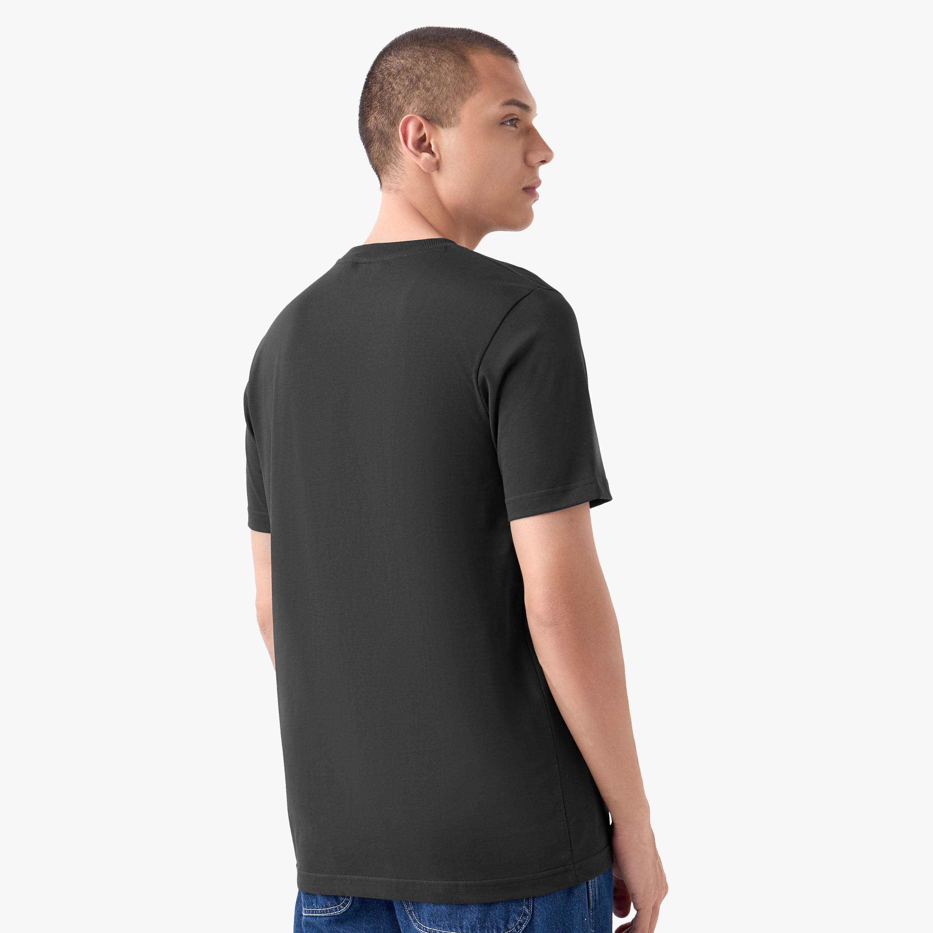 تيشيرت بطبعات-men-clothing-tshirtsandpolos-tshirts-image-3