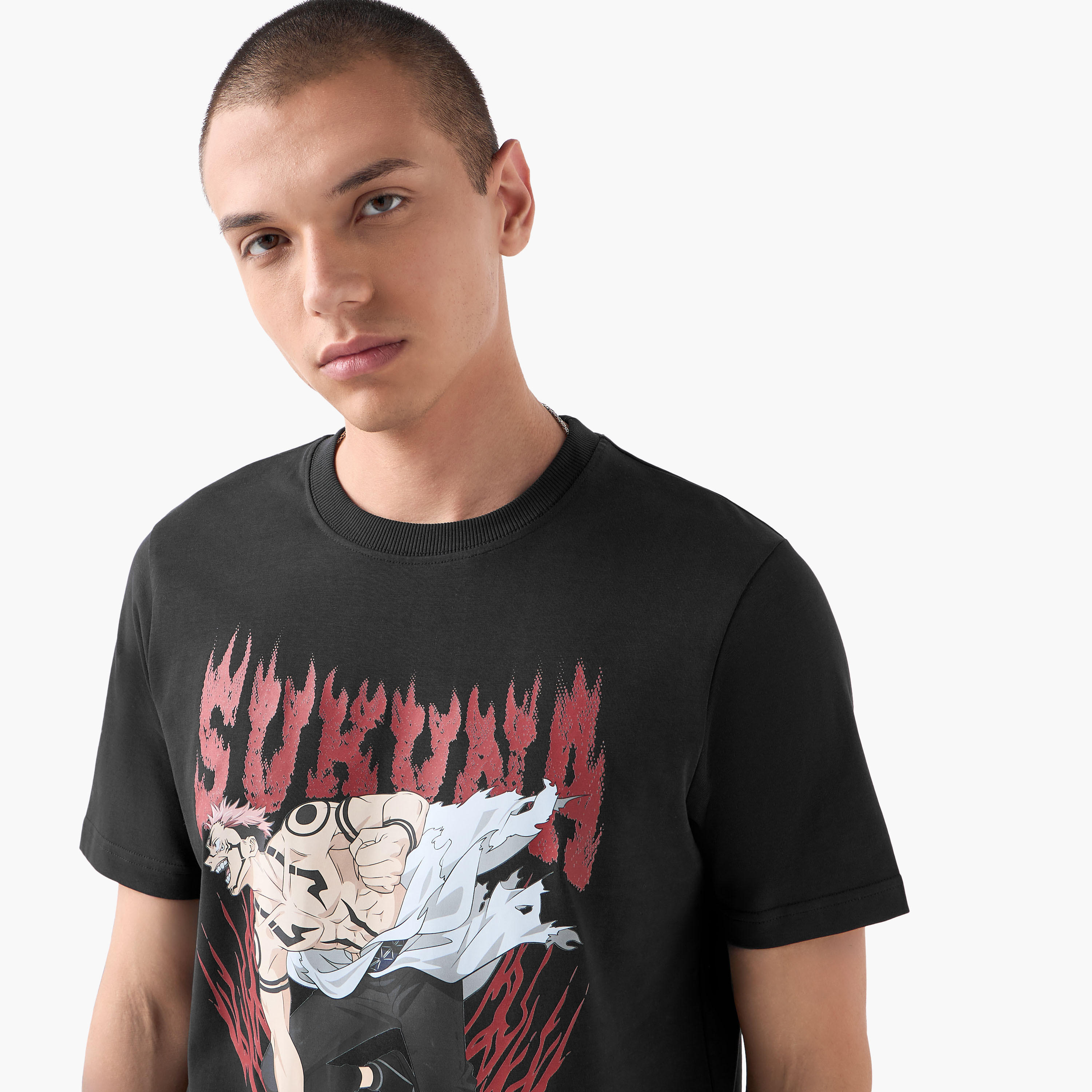 تيشيرت بطبعات-men-clothing-tshirtsandpolos-tshirts-image-2