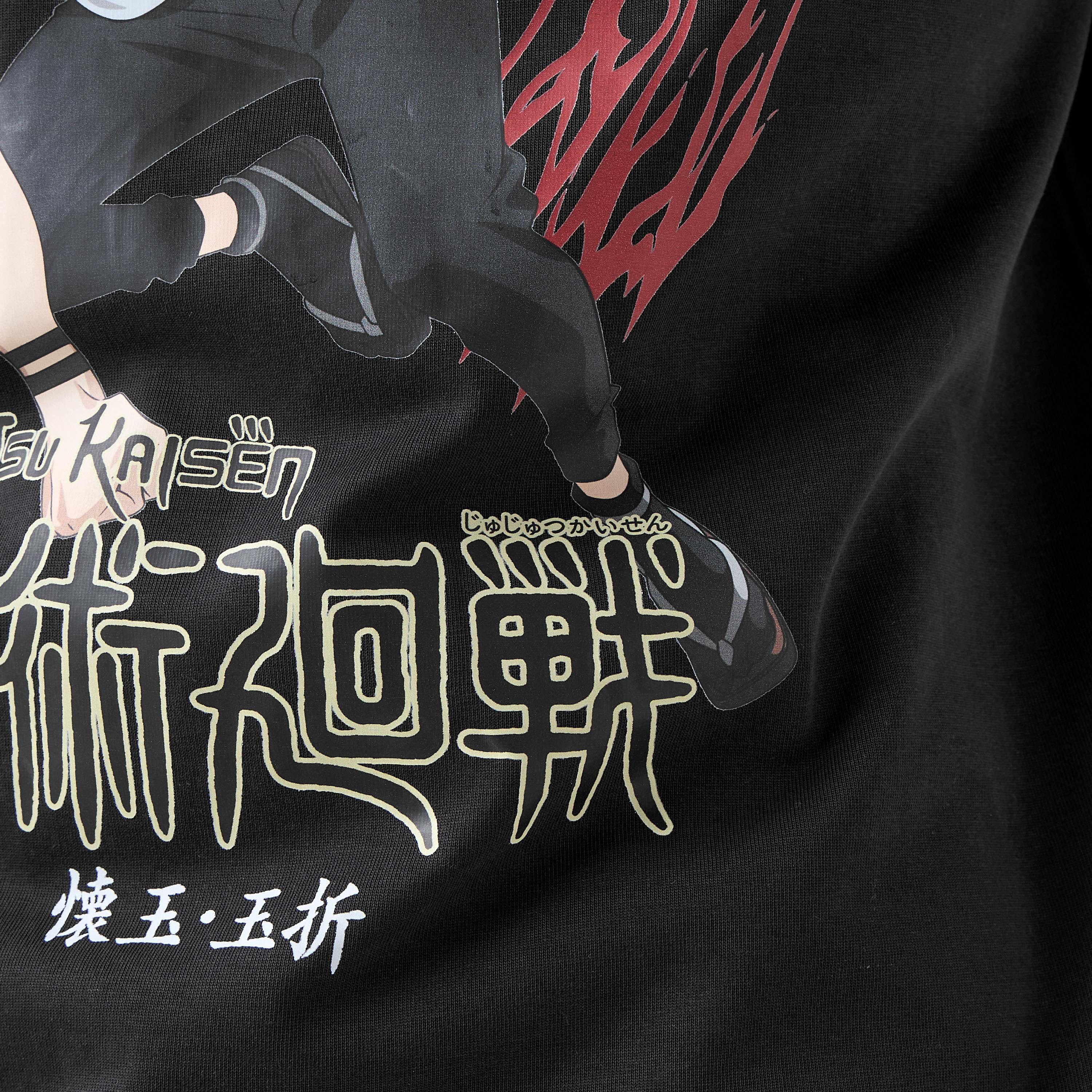 تيشيرت بطبعات-men-clothing-tshirtsandpolos-tshirts-image-1