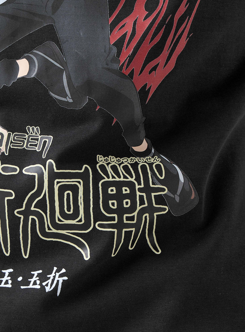 تيشيرت بطبعات-men-clothing-tshirtsandpolos-tshirts-image-1