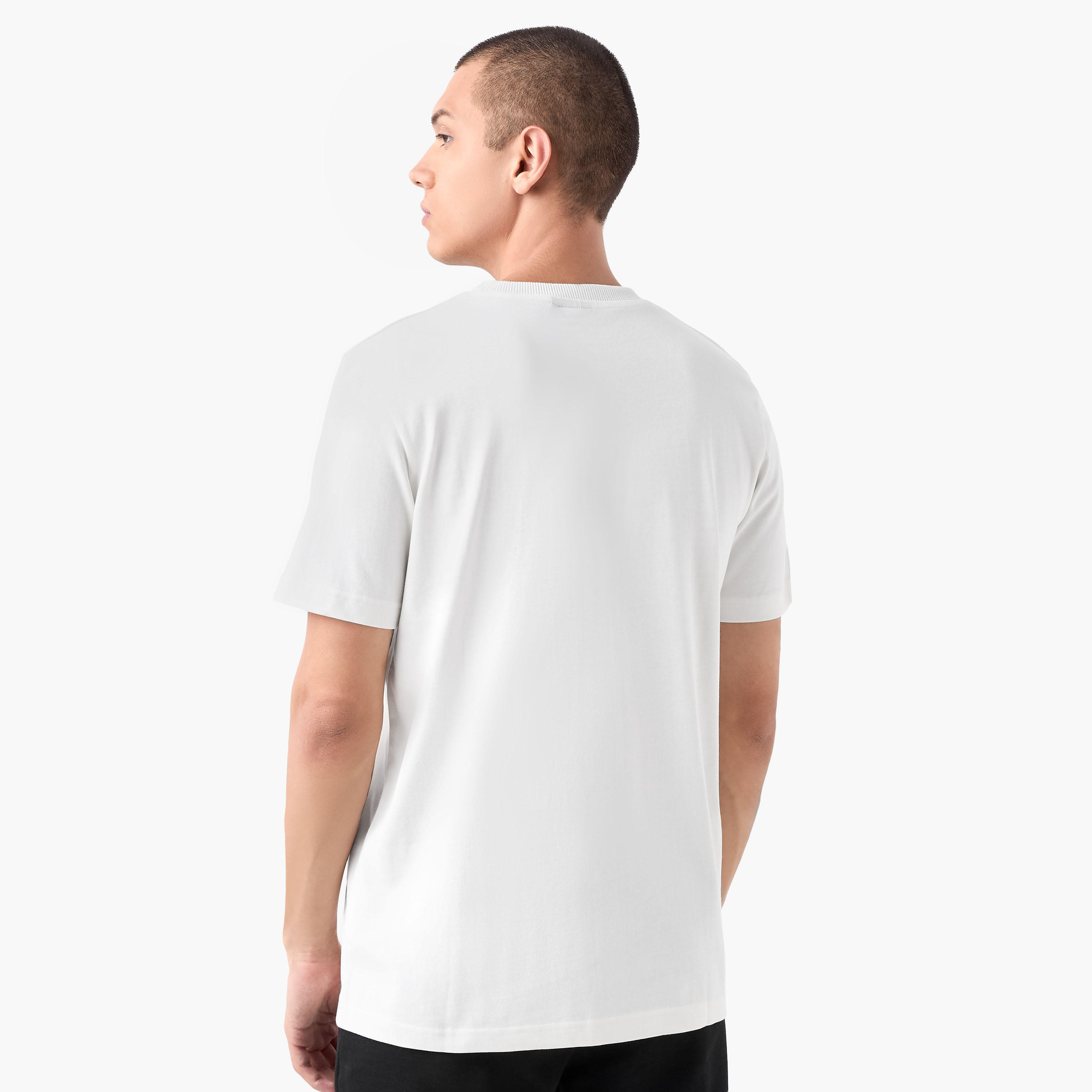 تيشيرت بطبعات-men-clothing-tshirtsandpolos-tshirts-image-3