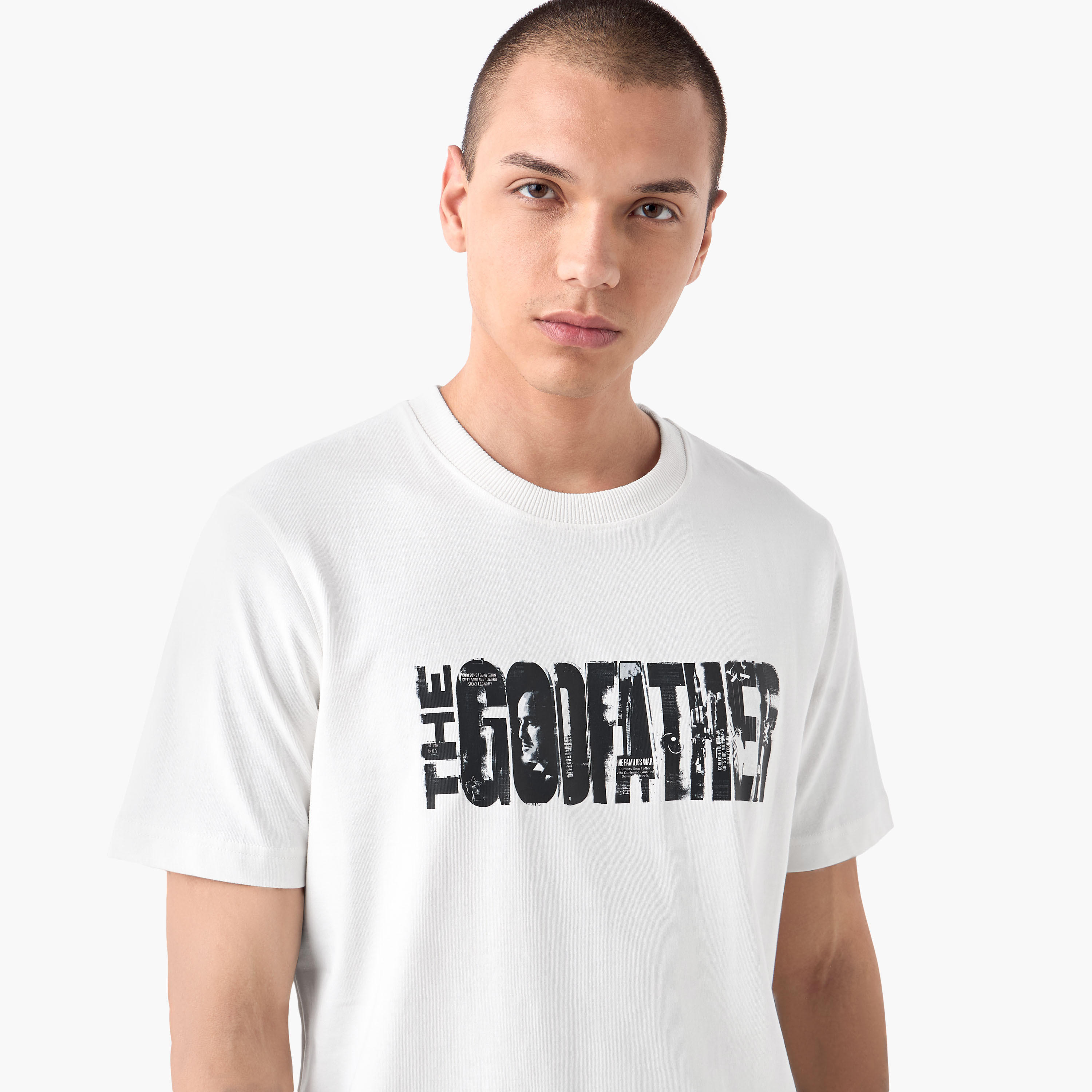 The Godfather Print T-shirt-men-clothing-tshirtsandpolos-tshirts-image-4
