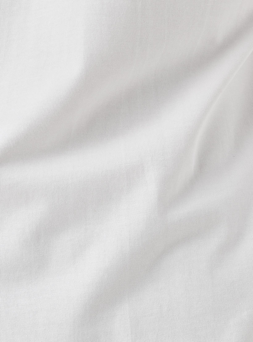 تيشيرت بطبعات-men-clothing-tshirtsandpolos-tshirts-image-5