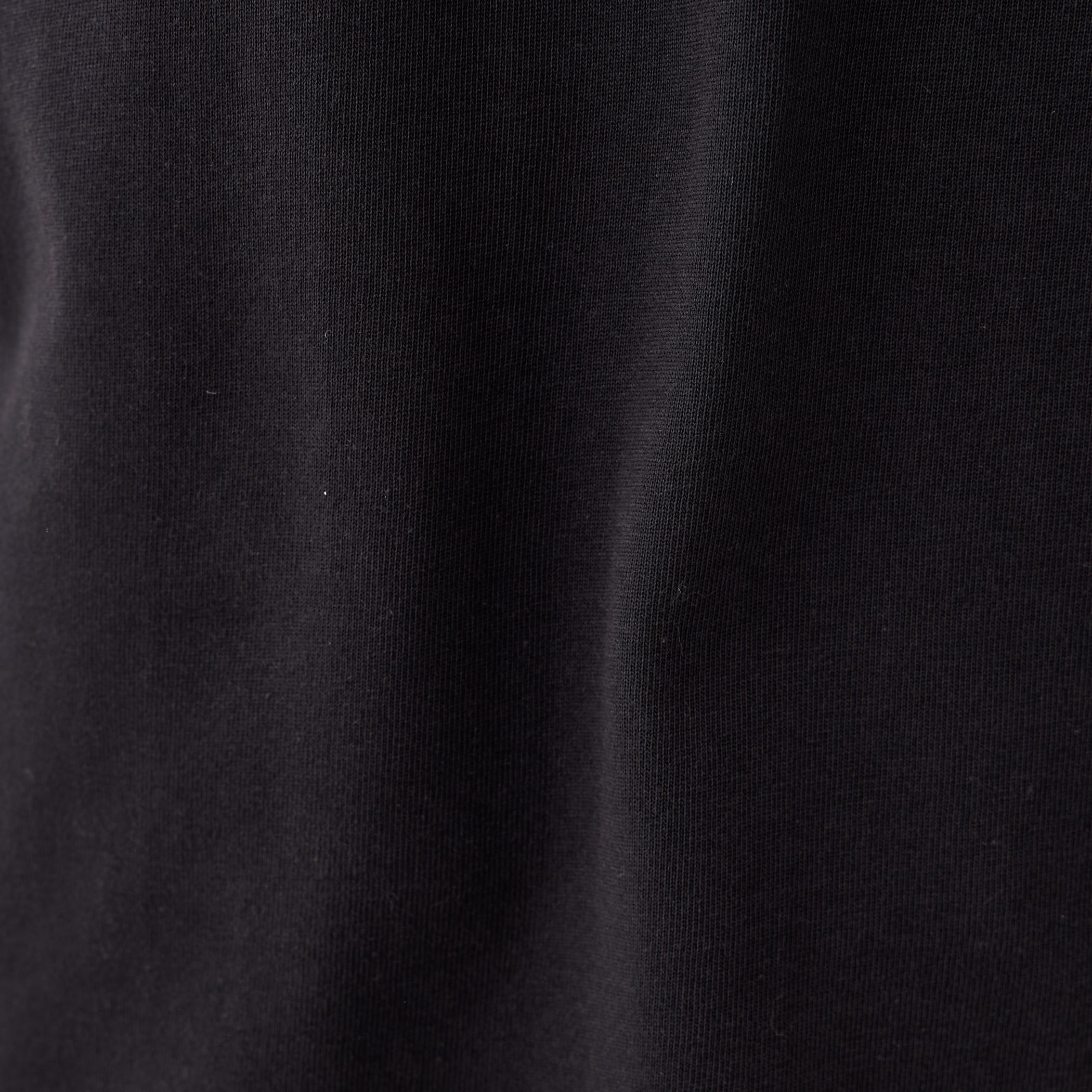 The Godfather Print T-shirt-men-clothing-tshirtsandpolos-tshirts-image-5