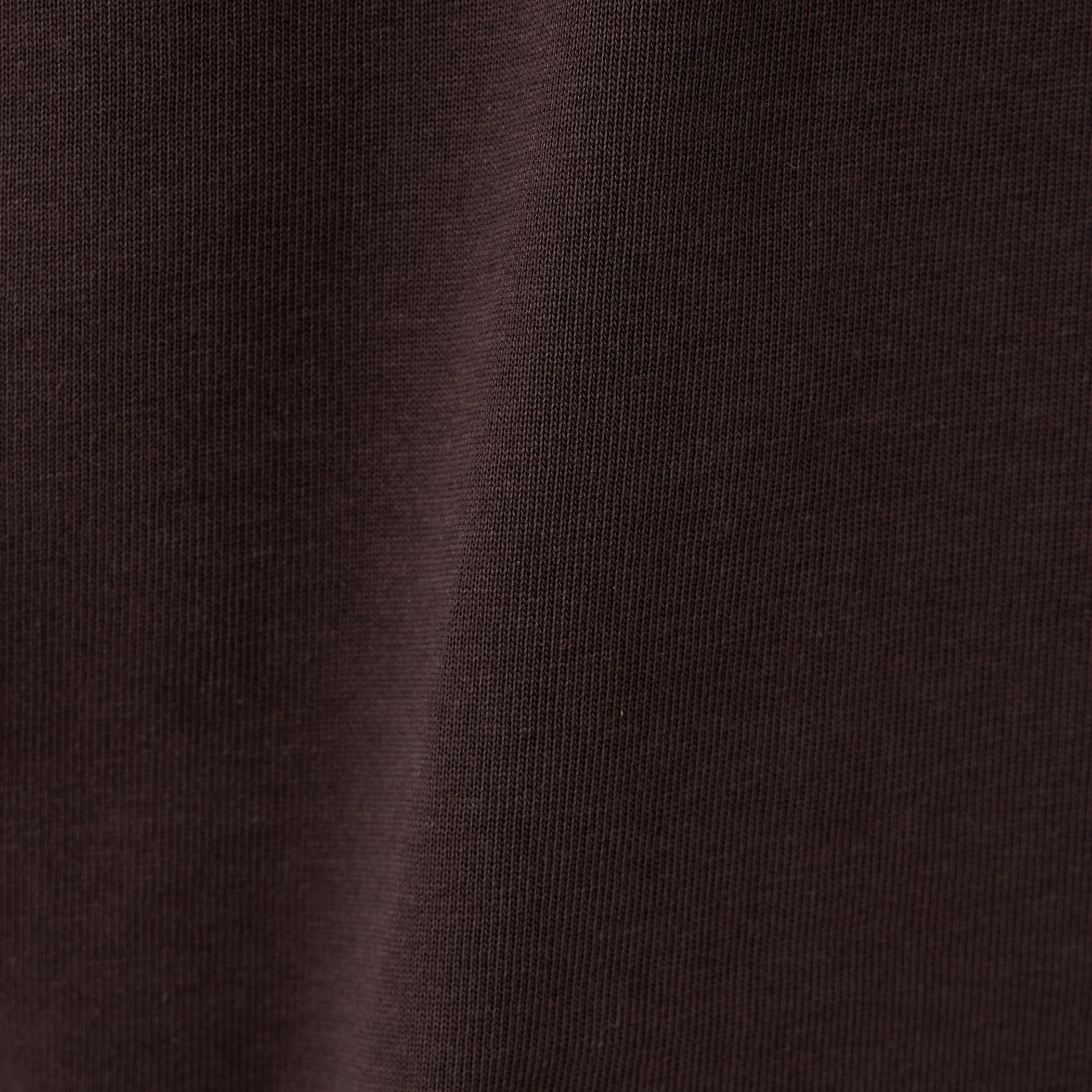Snoopy Dog Print T-shirt-PROMO_SP_AE_2FOR59_110625-image-5