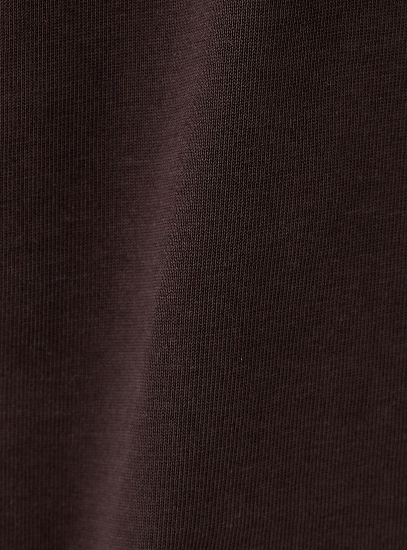 Snoopy Dog Print T-shirt-PROMO_SP_AE_2FOR59_110625-image-5