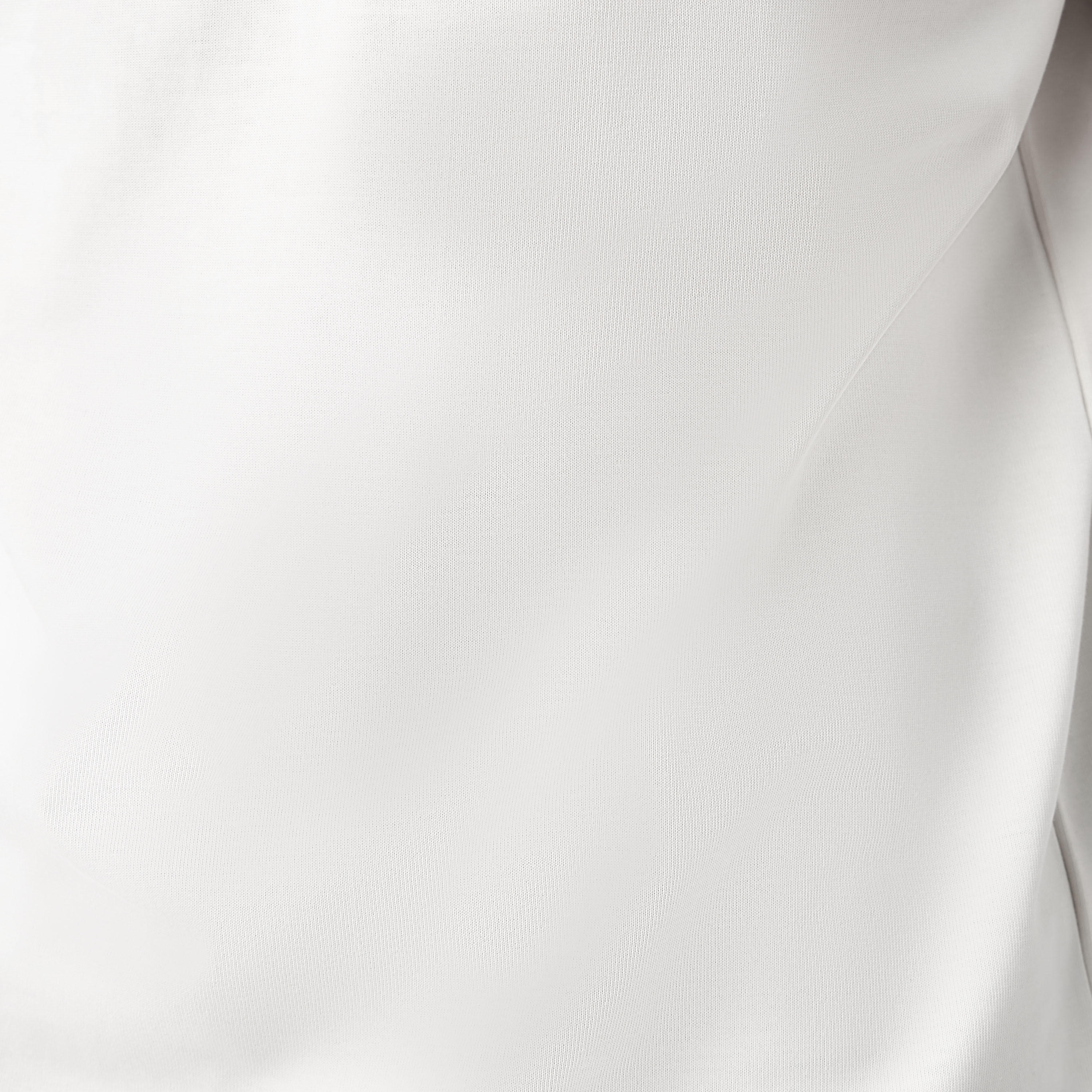 تيشيرت بياقة ضيقة وطبعات سوبر مان-men-clothing-tshirtsandpolos-tshirts-image-1