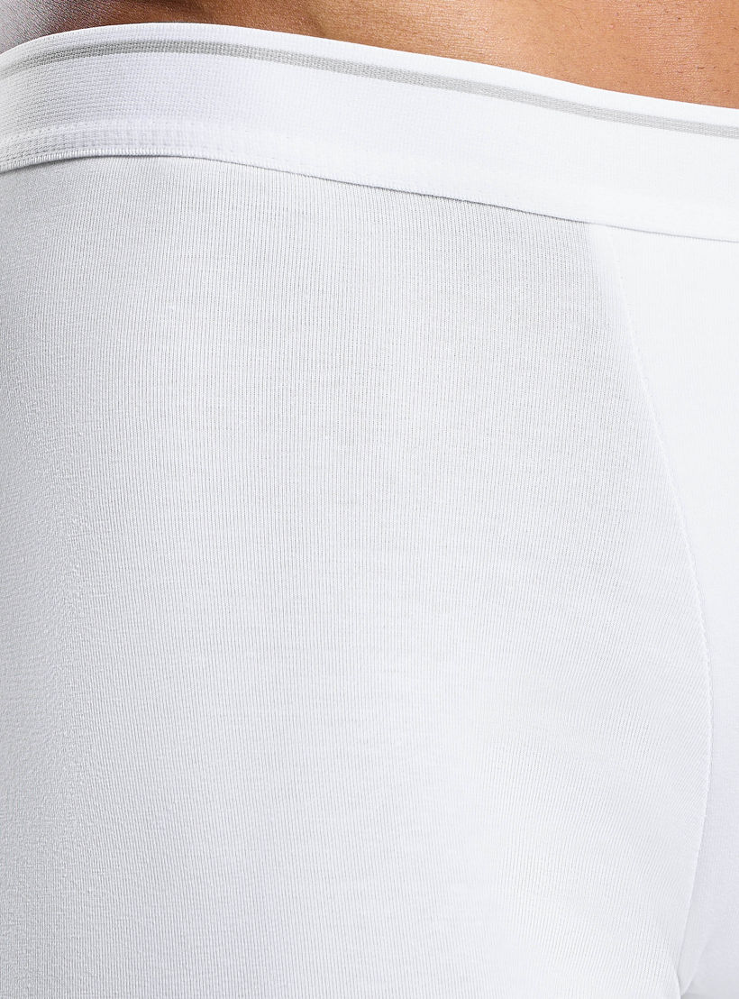 Men Cotton Trunks - Pack of 3-men-clothing-innerwear-underwear-image-6