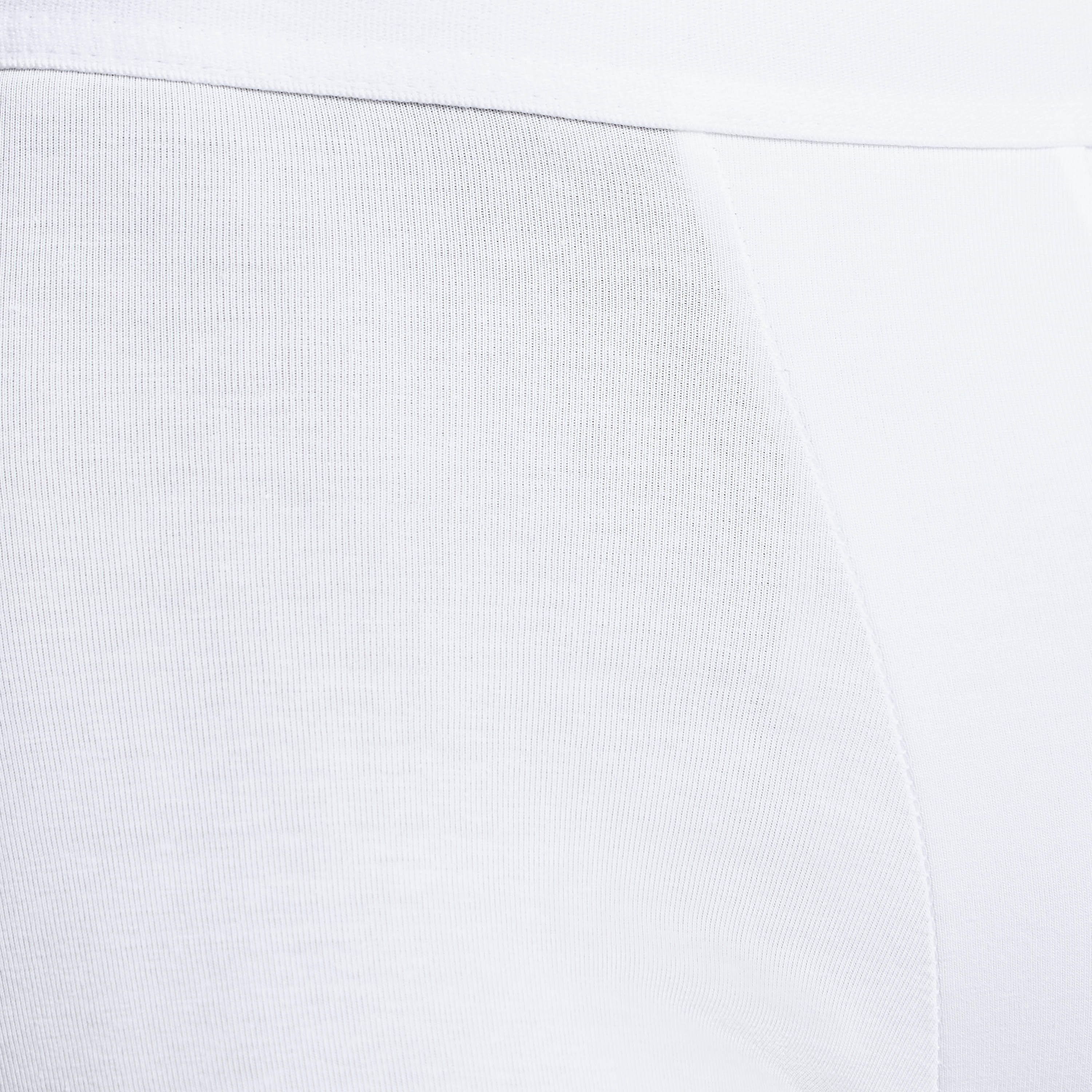 Men Cotton Trunks - Pack of 3-men-clothing-innerwear-underwear-image-7