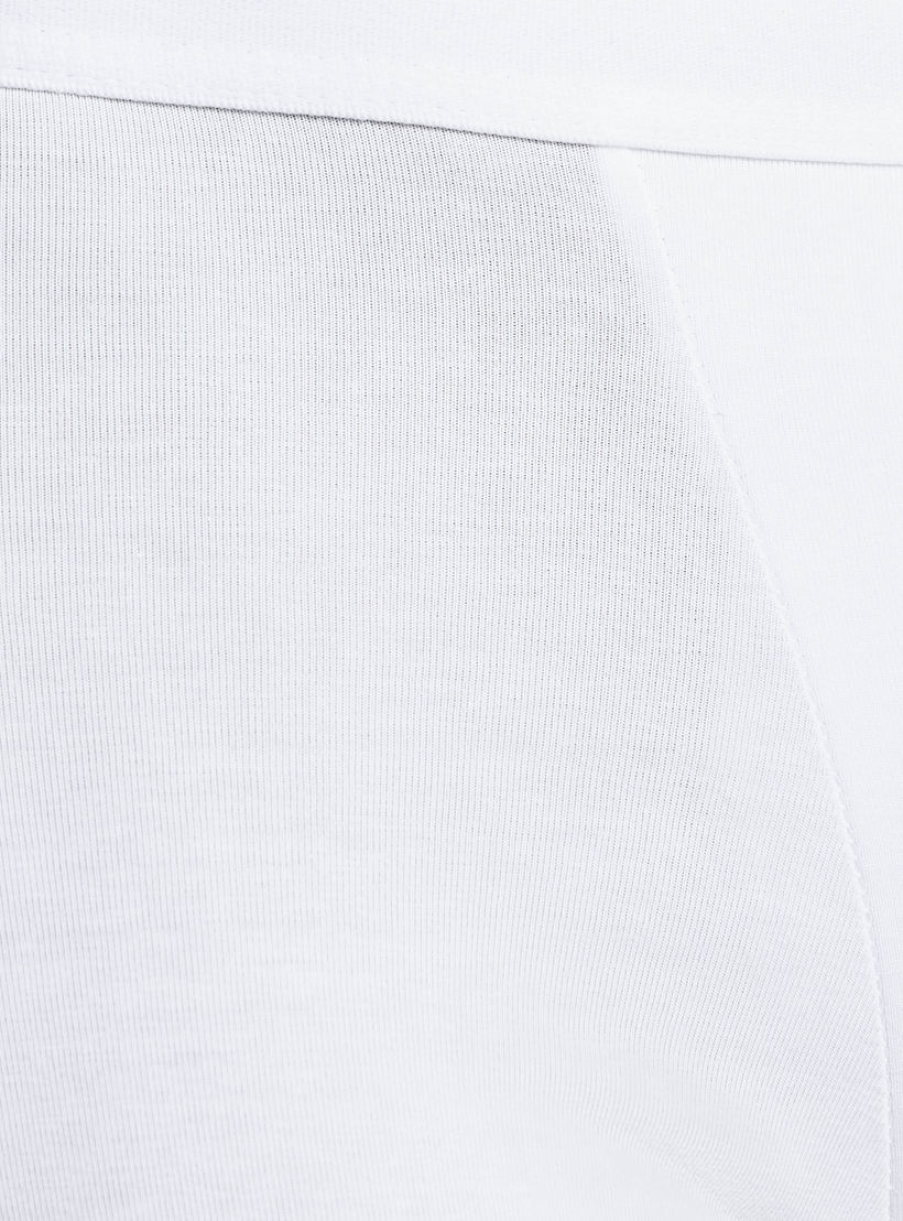 Men Cotton Trunks - Pack of 3-men-clothing-innerwear-underwear-image-7