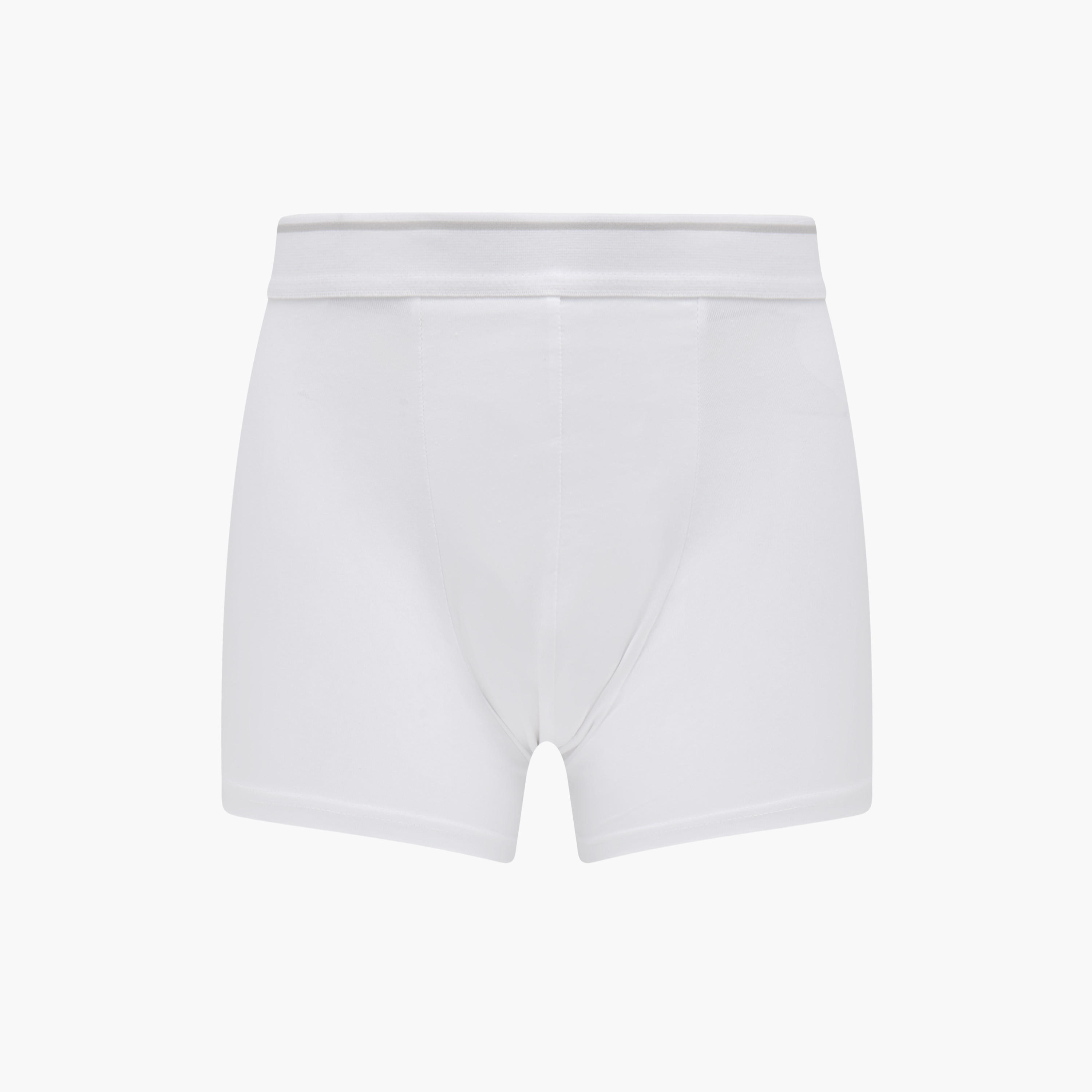 Men Cotton Trunks - Pack of 3-men-clothing-innerwear-underwear-image-9