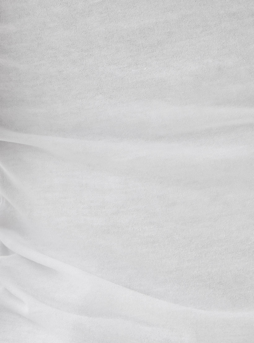 تيشيرت داخلي قطن للرجال - طقم من 3-men-clothing-tshirtsandpolos-vests-image-9