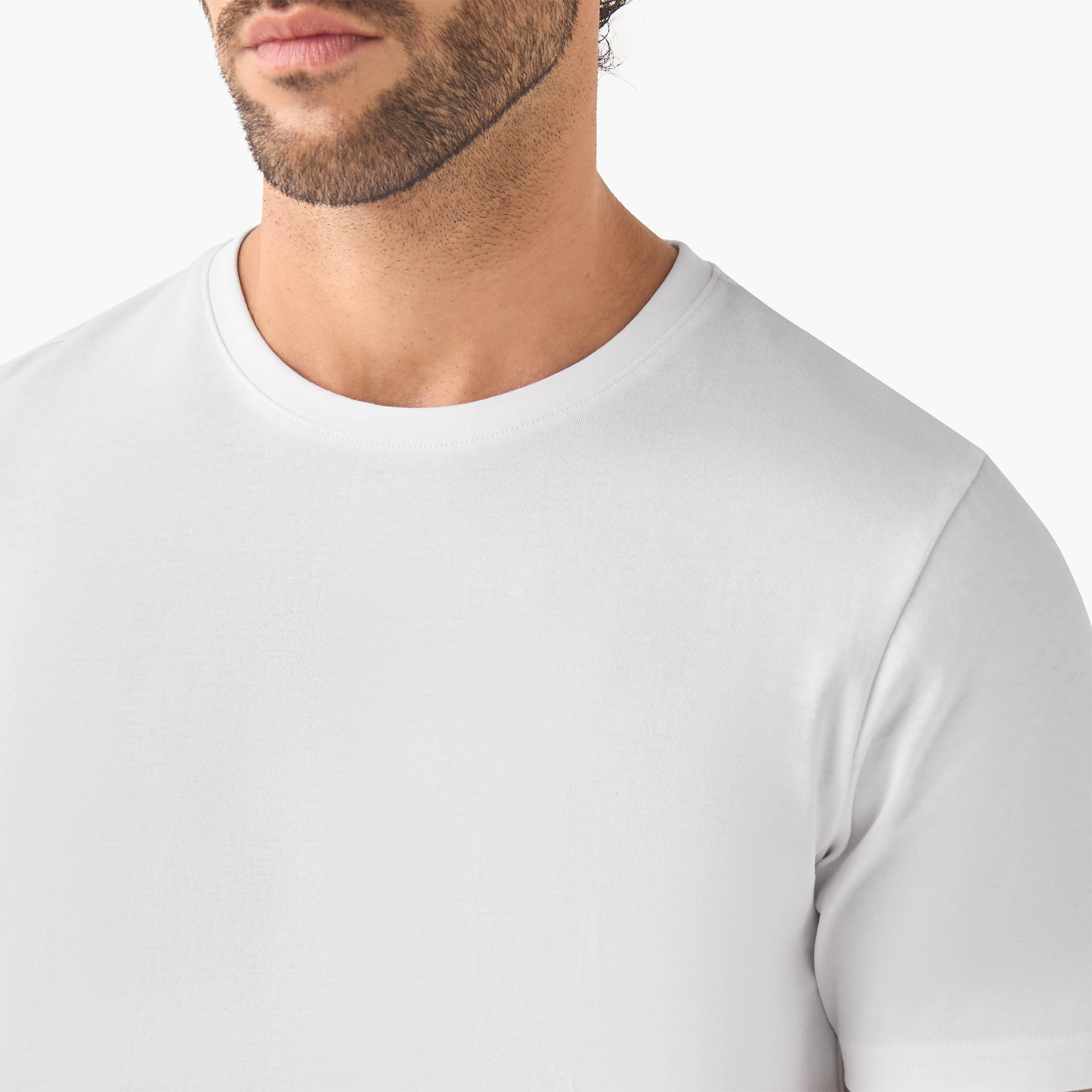 Set of 2 - Regular Fit T-shirt-men-clothing-tshirtsandpolos-tshirts-image-6