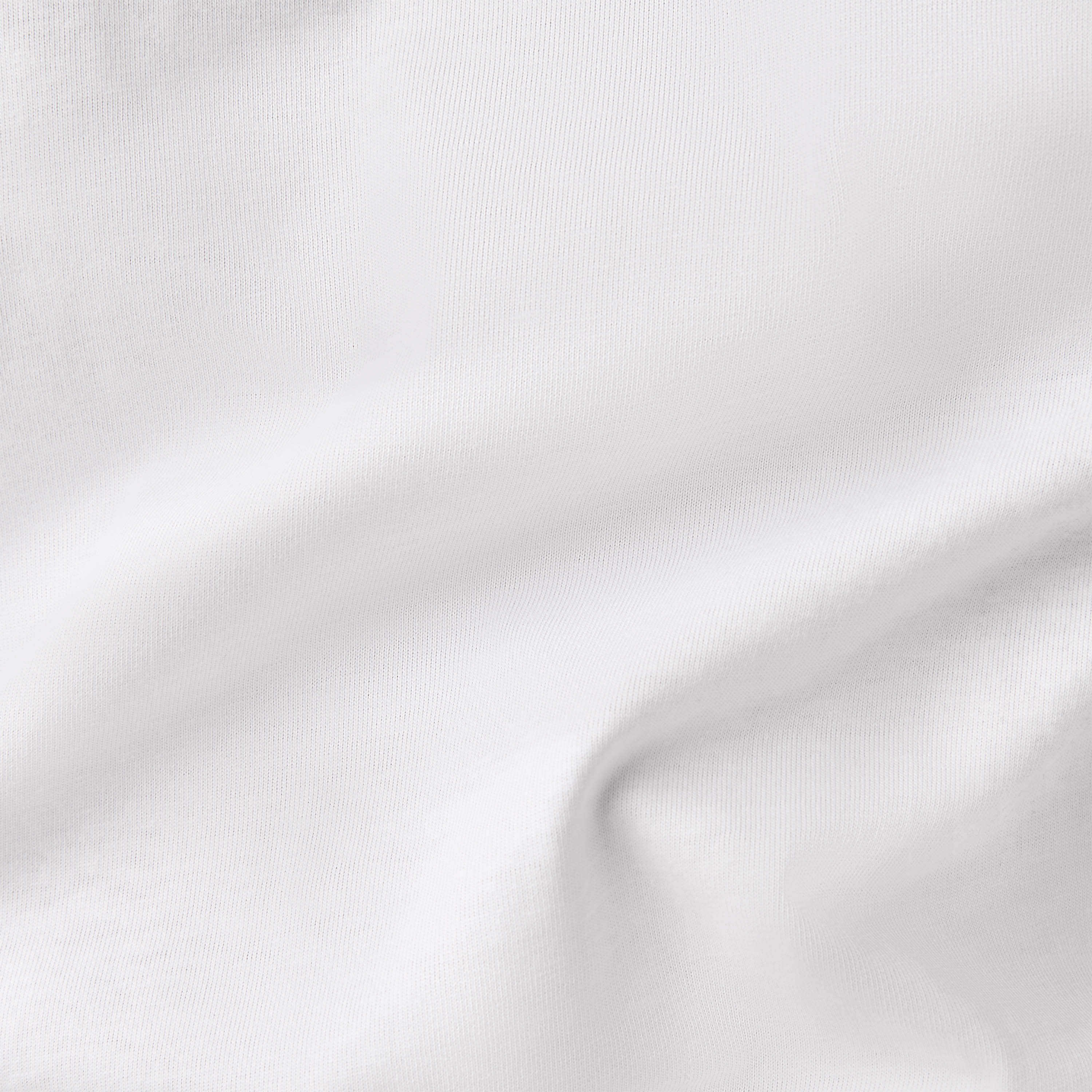 تيشيرت بقصة سليم وياقة ضيقة - طقم من 2-men-clothing-tshirtsandpolos-tshirts-image-7