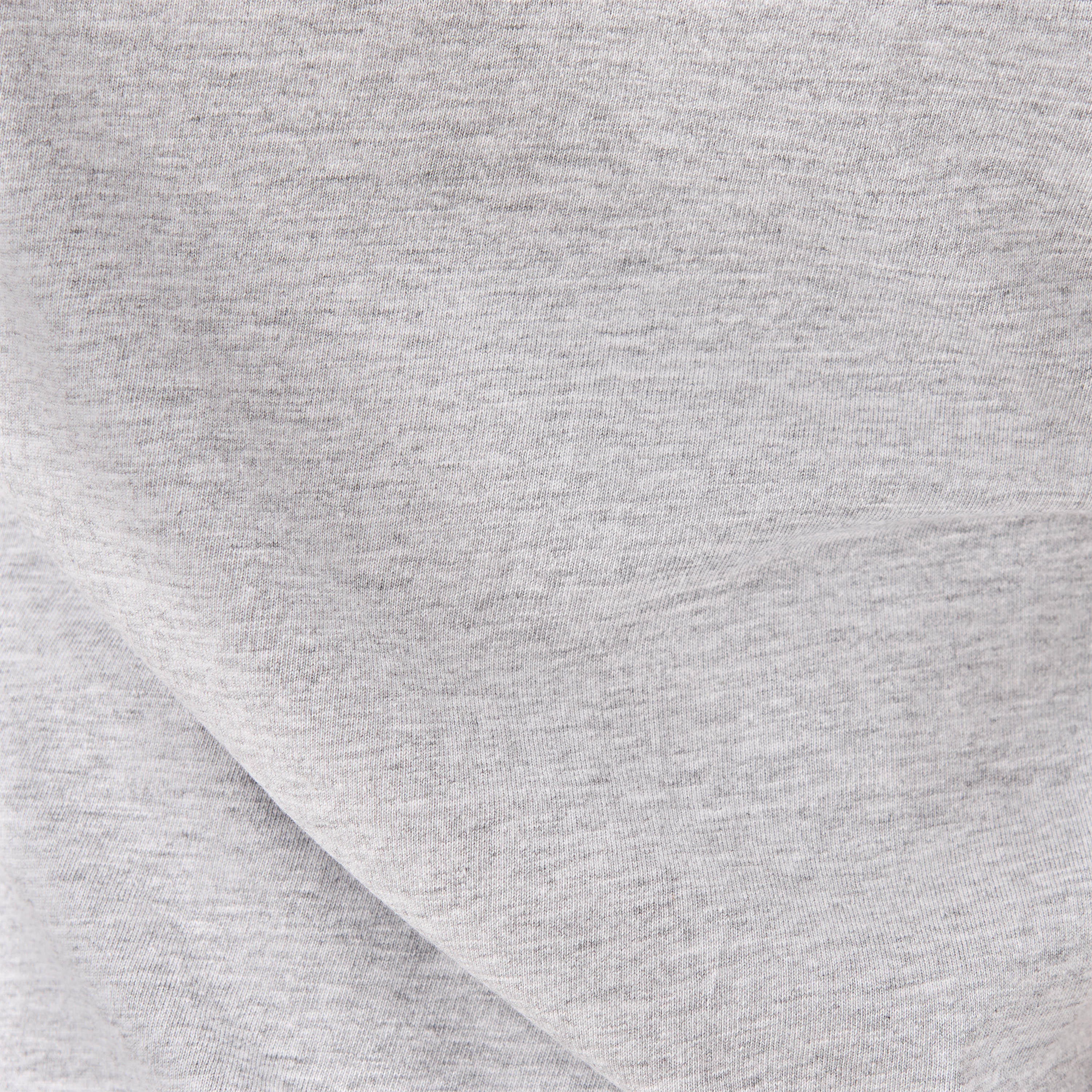Set of 3 - Slim Fit V-neck T-shirt with Short Sleeves-men-clothing-tshirtsandpolos-tshirts-image-9