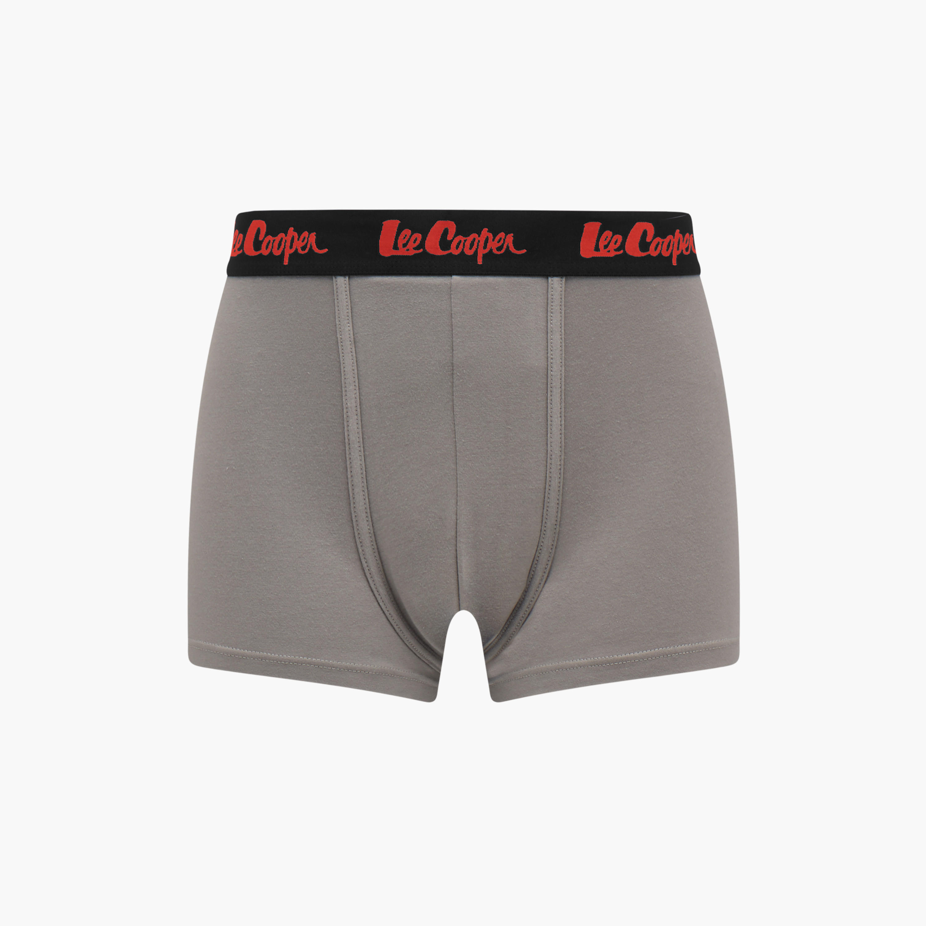 Set of 5 - Lee Cooper Assorted Trunks-men-clothing-innerwear-underwear-image-10