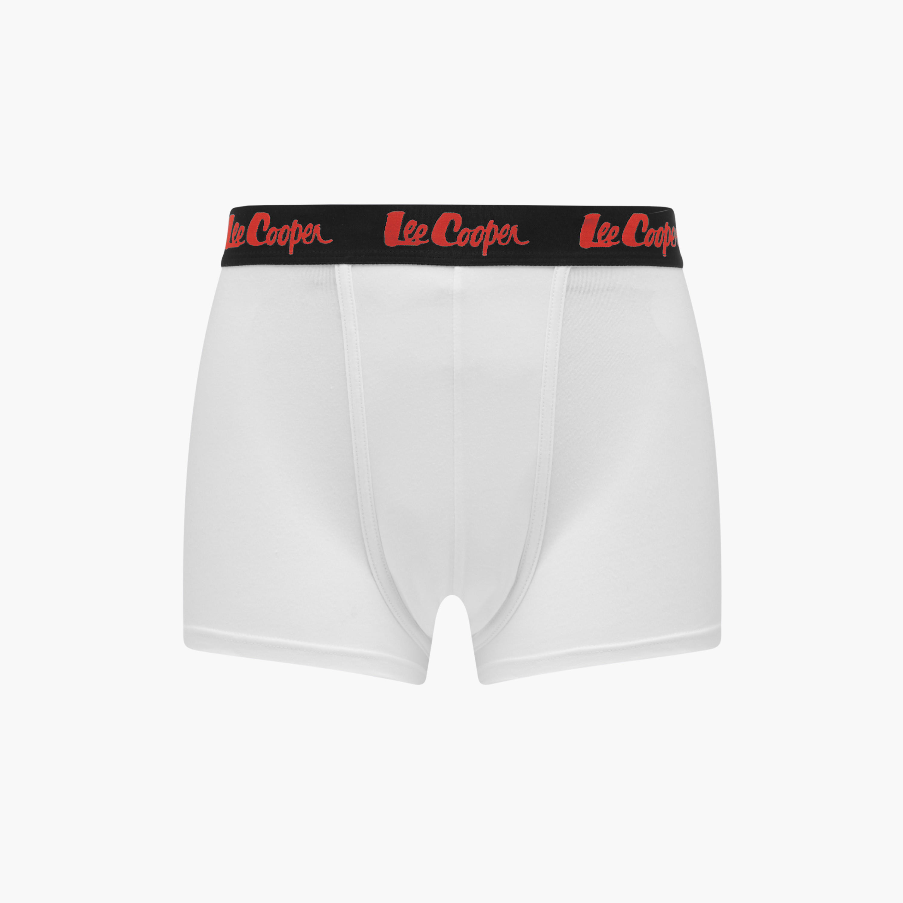 Set of 5 - Lee Cooper Assorted Trunks-men-clothing-innerwear-underwear-image-12
