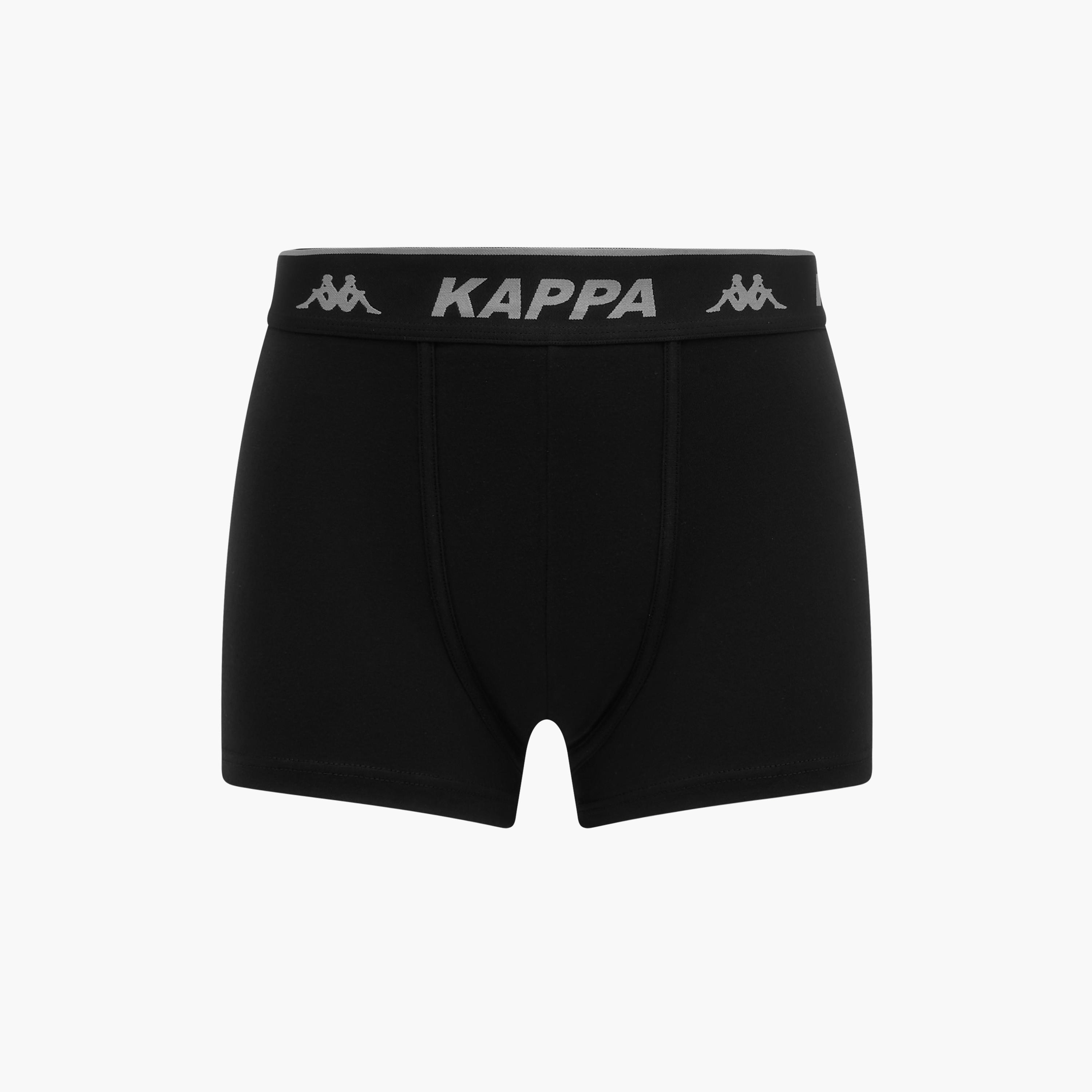طقم من 3 - سراويل ترانك منوعة-men-clothing-innerwear-underwear-image-1