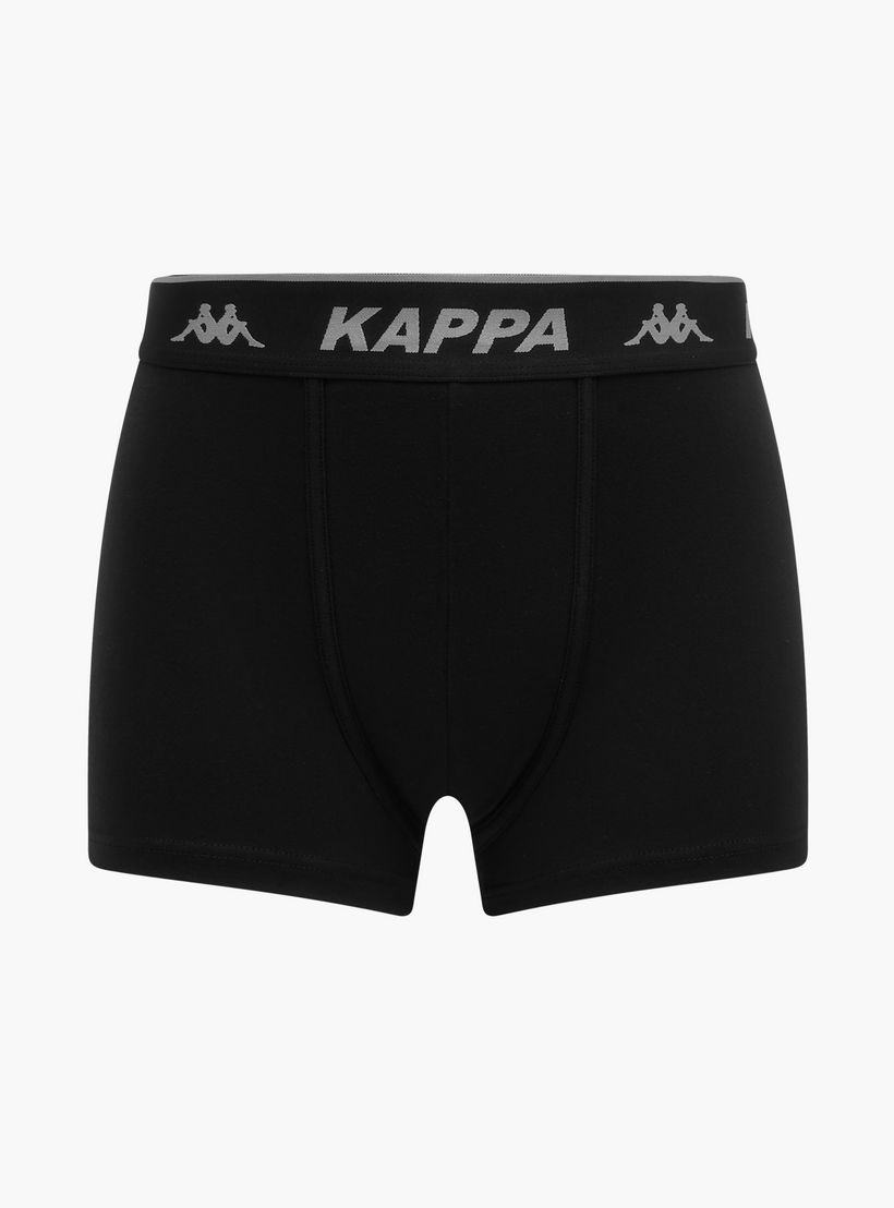 طقم من 3 - سراويل ترانك منوعة-men-clothing-innerwear-underwear-image-1