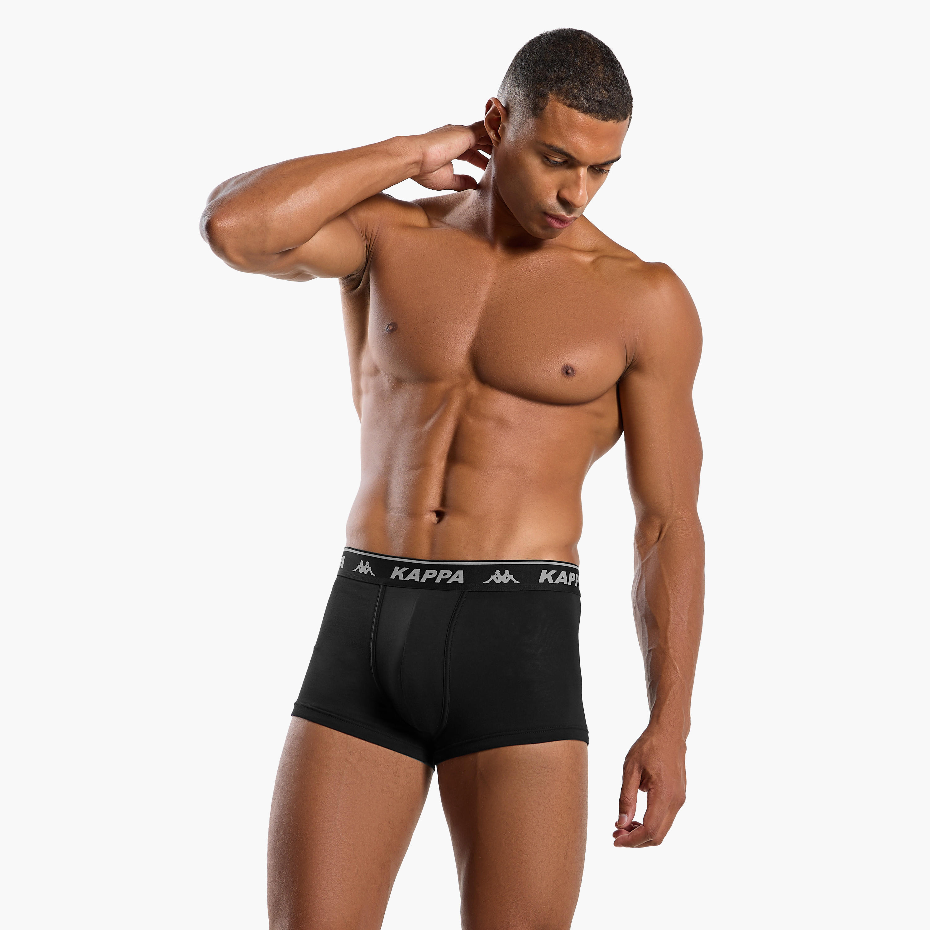 طقم من 3 - سراويل ترانك منوعة-men-clothing-innerwear-underwear-image-8