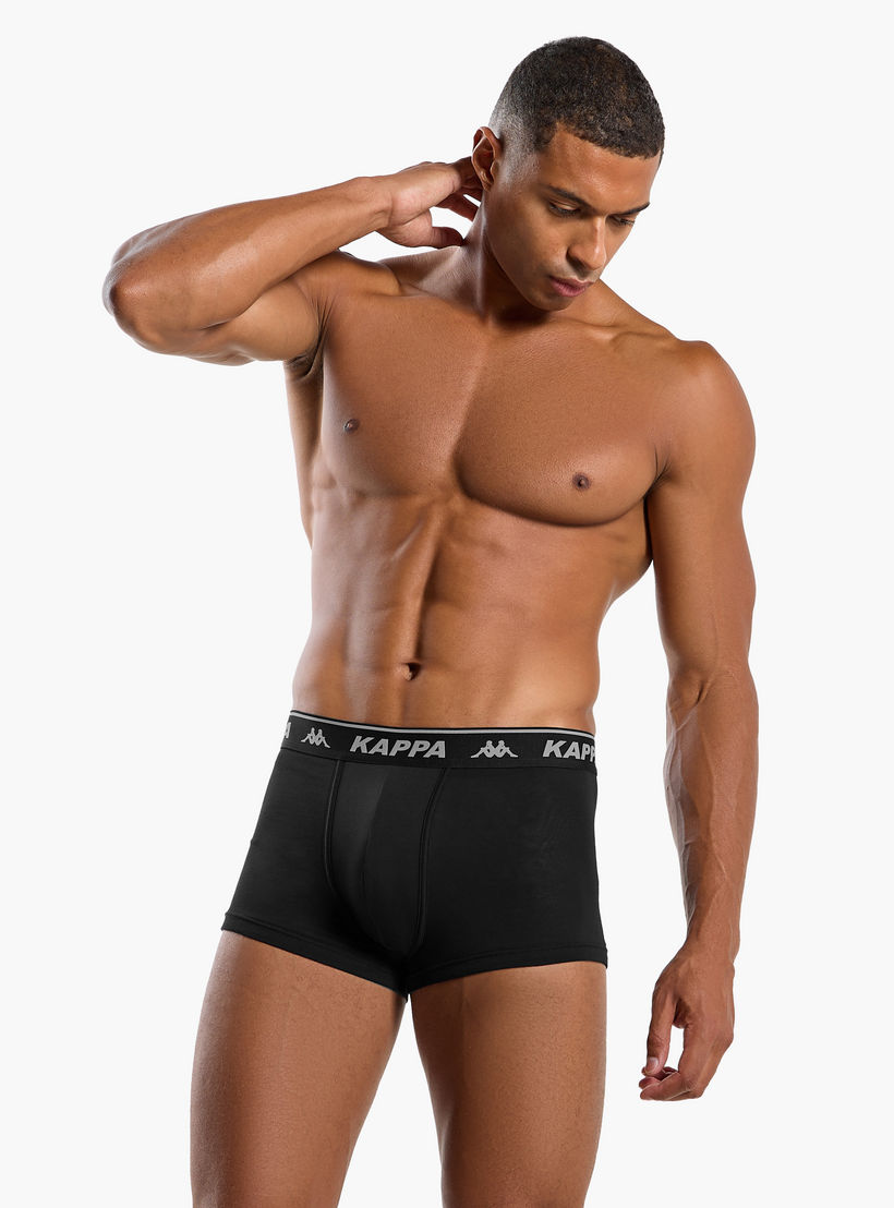 طقم من 3 - سراويل ترانك منوعة-men-clothing-innerwear-underwear-image-8