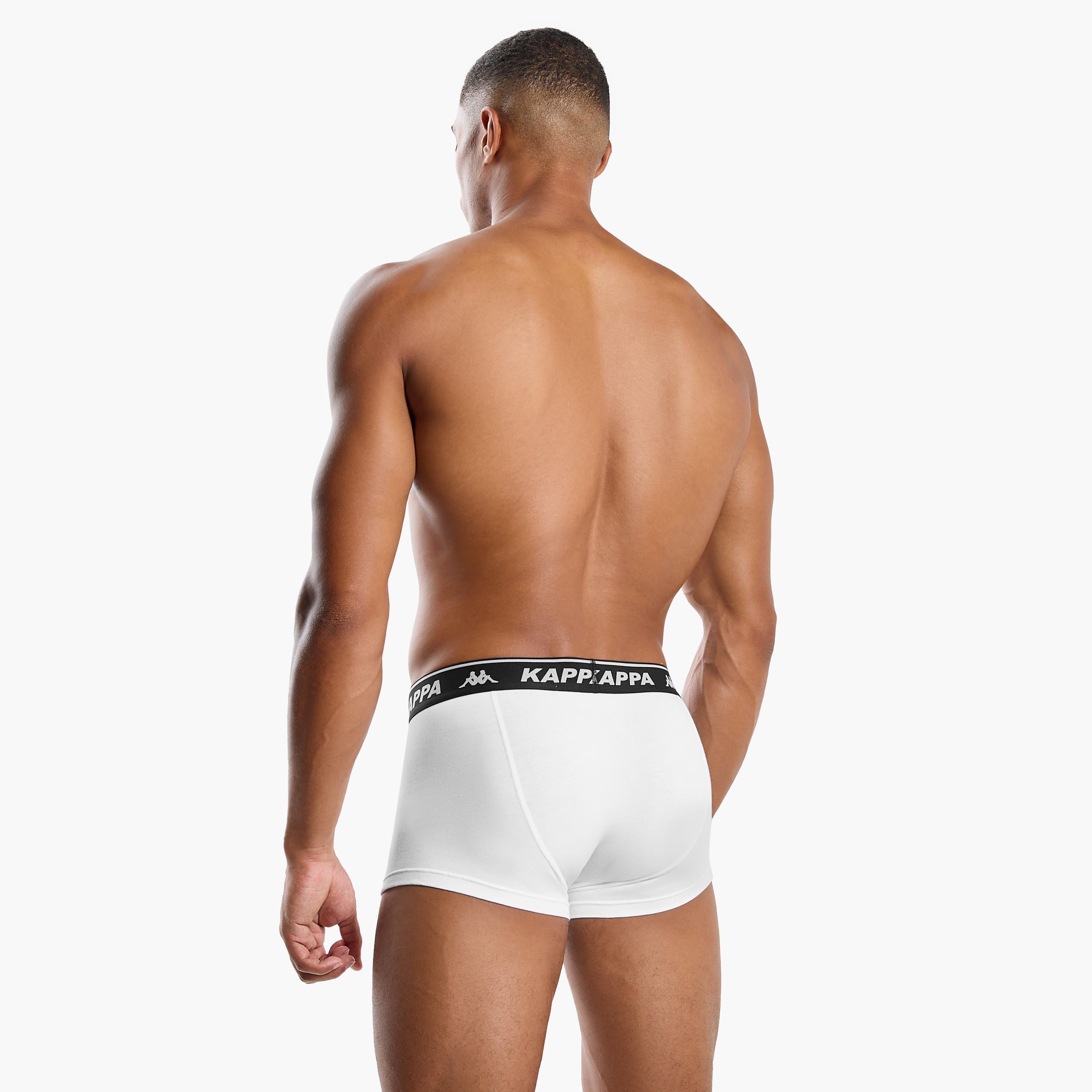طقم من 3 - سراويل ترانك منوعة-men-clothing-innerwear-underwear-image-7