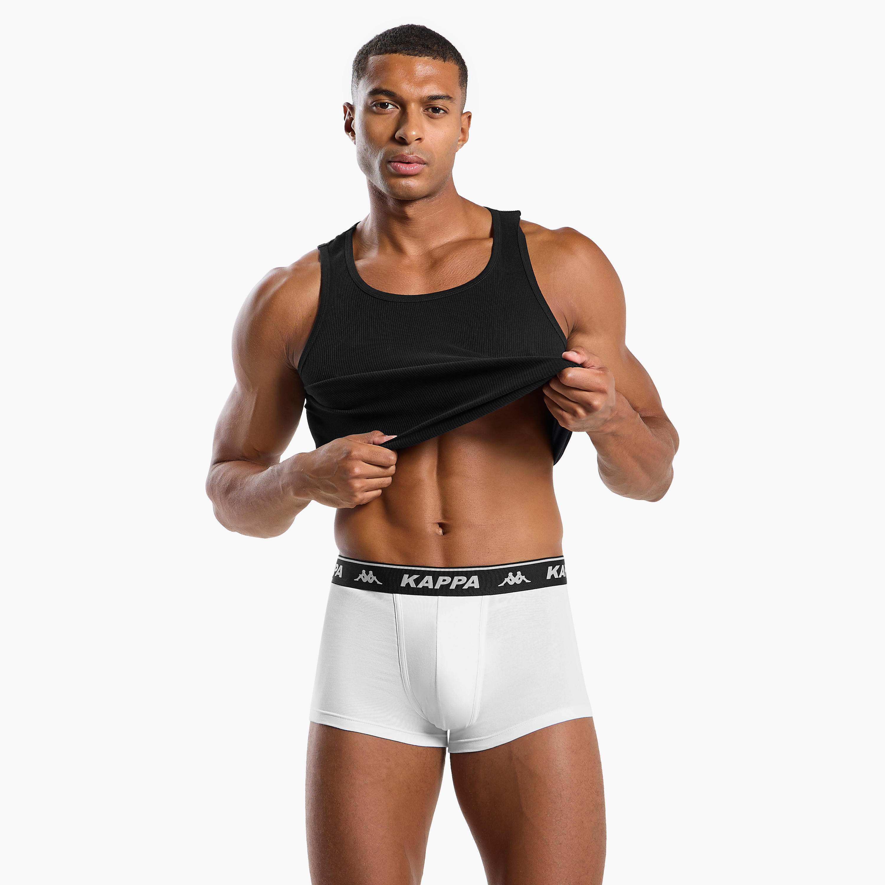 طقم من 3 - سراويل ترانك منوعة-men-clothing-innerwear-underwear-image-6