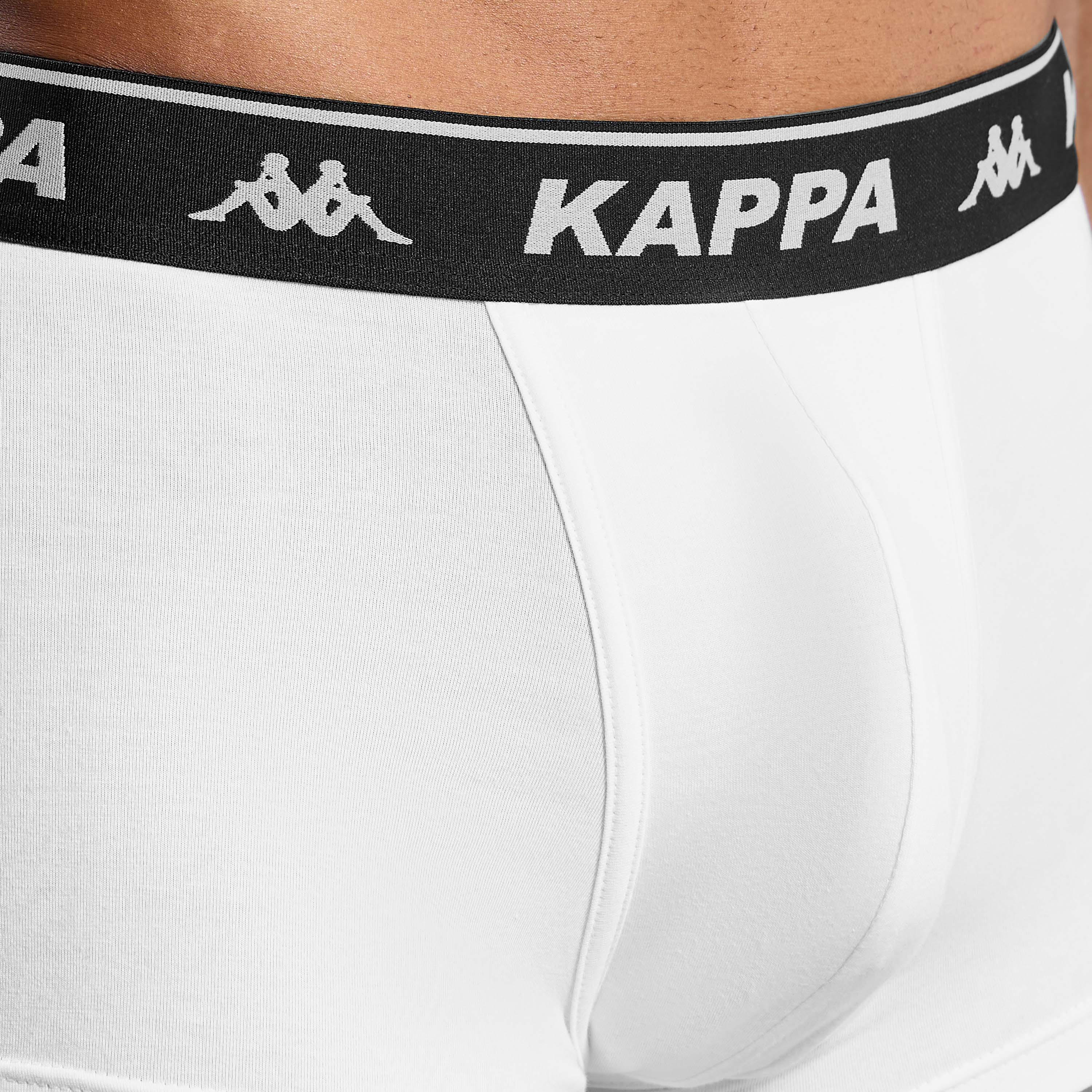 طقم من 3 - سراويل ترانك منوعة-men-clothing-innerwear-underwear-image-5