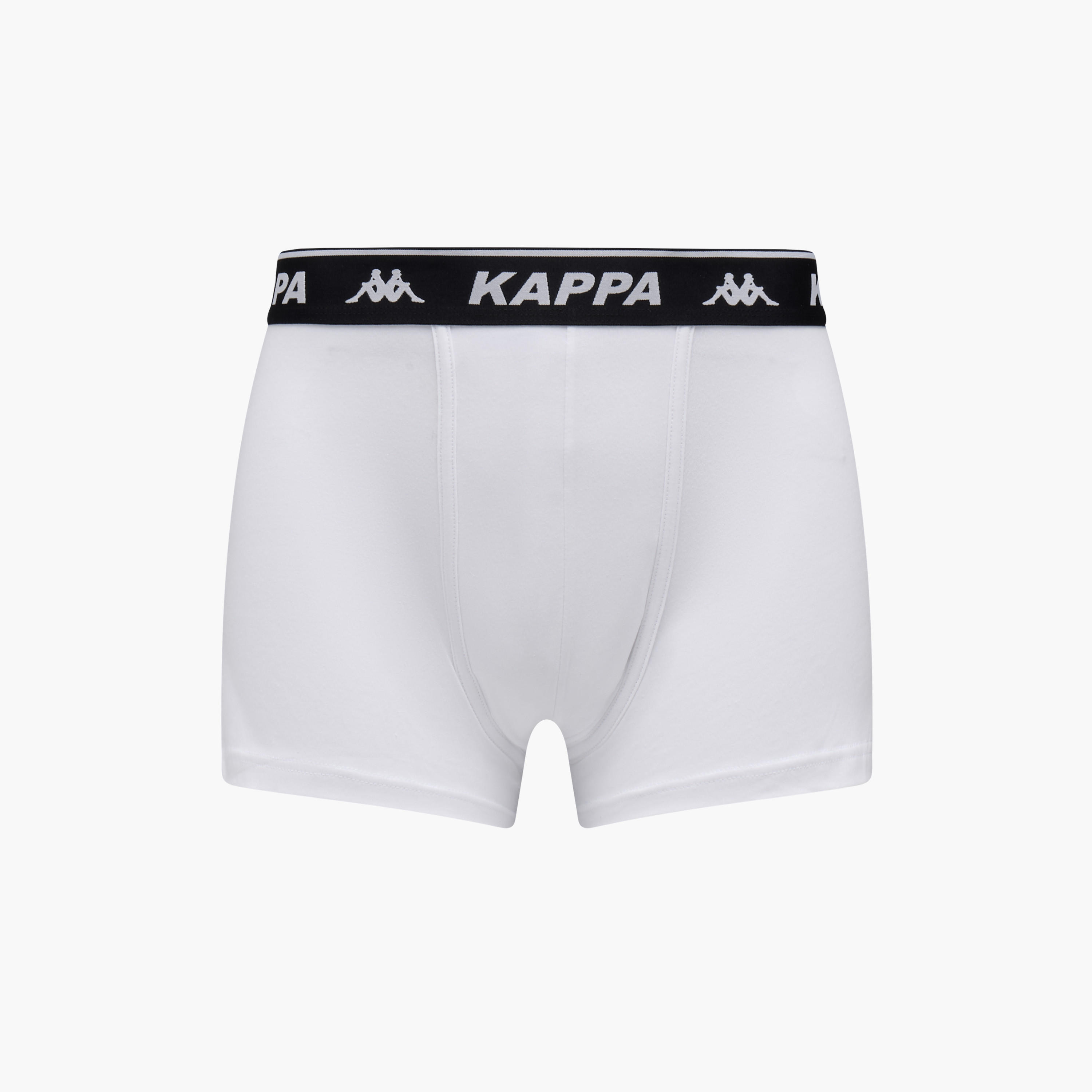 طقم من 3 - سراويل ترانك منوعة-men-clothing-innerwear-underwear-image-3
