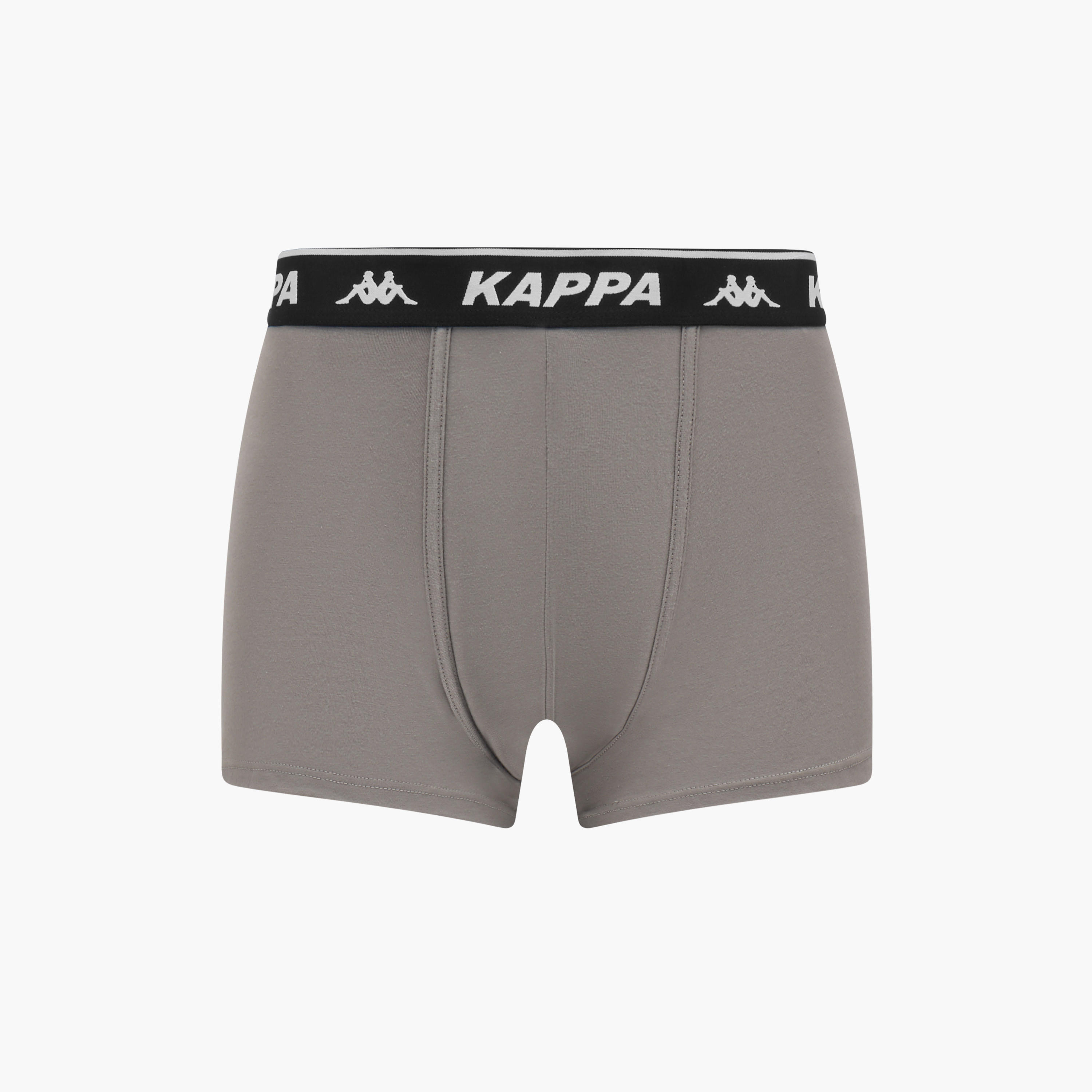 طقم من 3 - سراويل ترانك منوعة-men-clothing-innerwear-underwear-image-2
