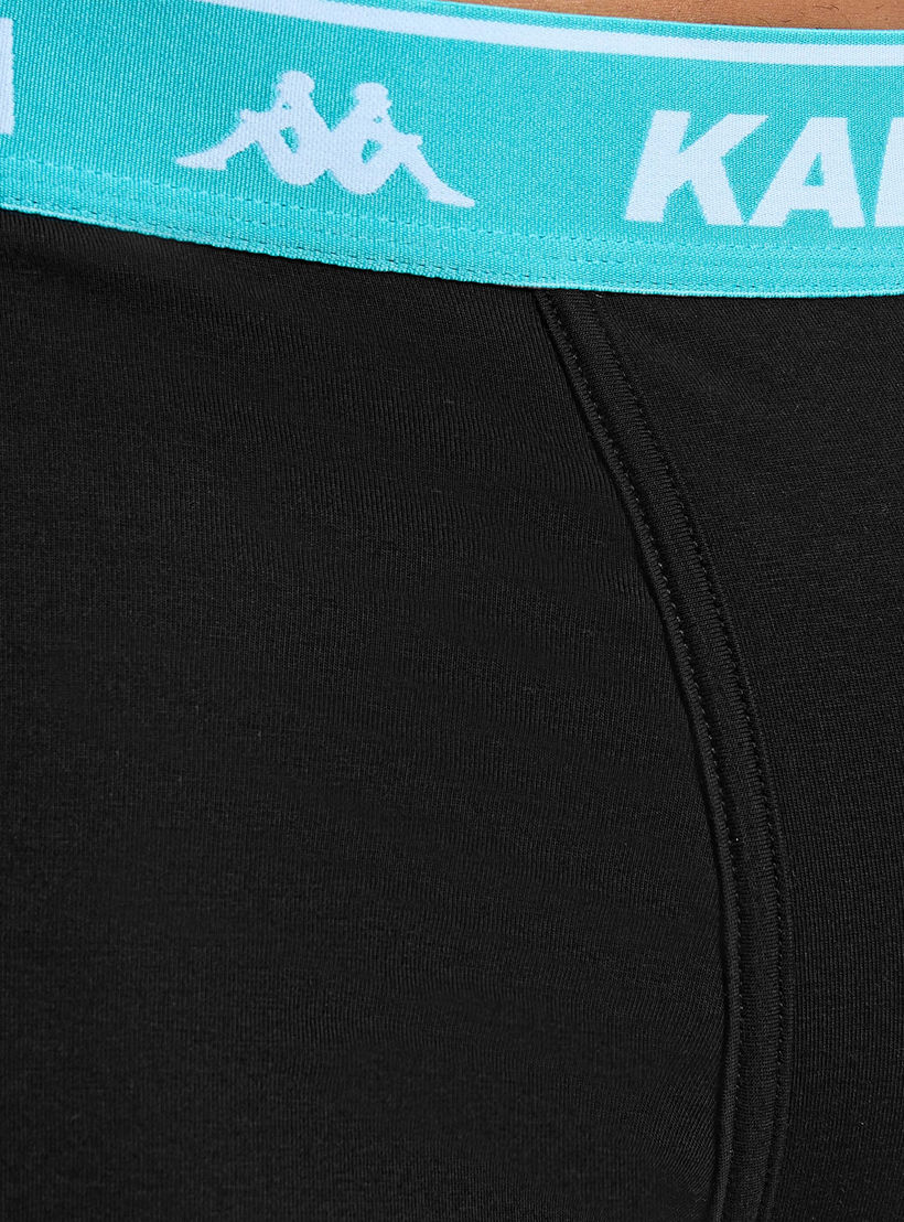 طقم من 3 - سراويل ترانك متنوعة من كابا-men-clothing-innerwear-underwear-image-7
