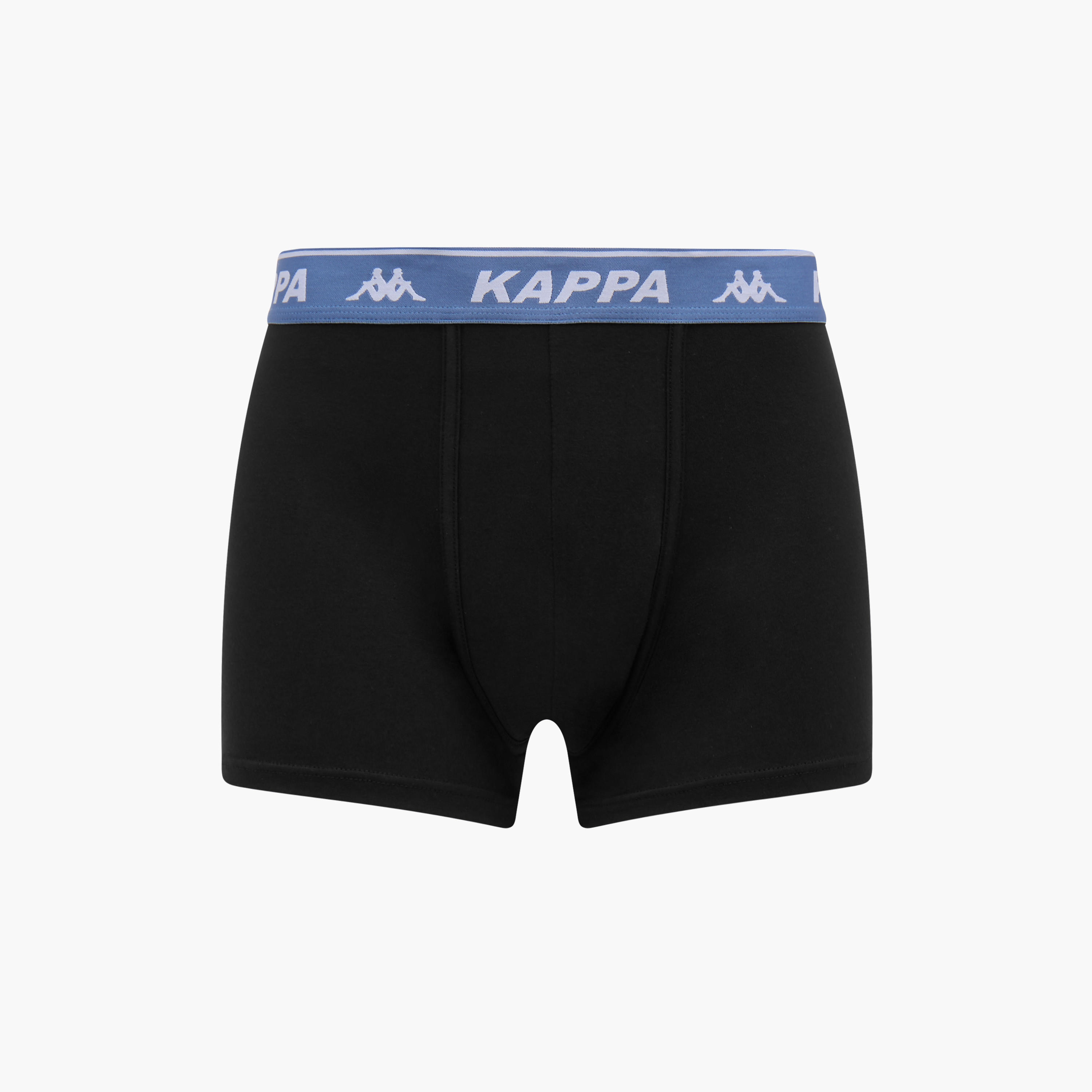 Set of 3 - Kappa Assorted Trunks-men-clothing-innerwear-underwear-image-9
