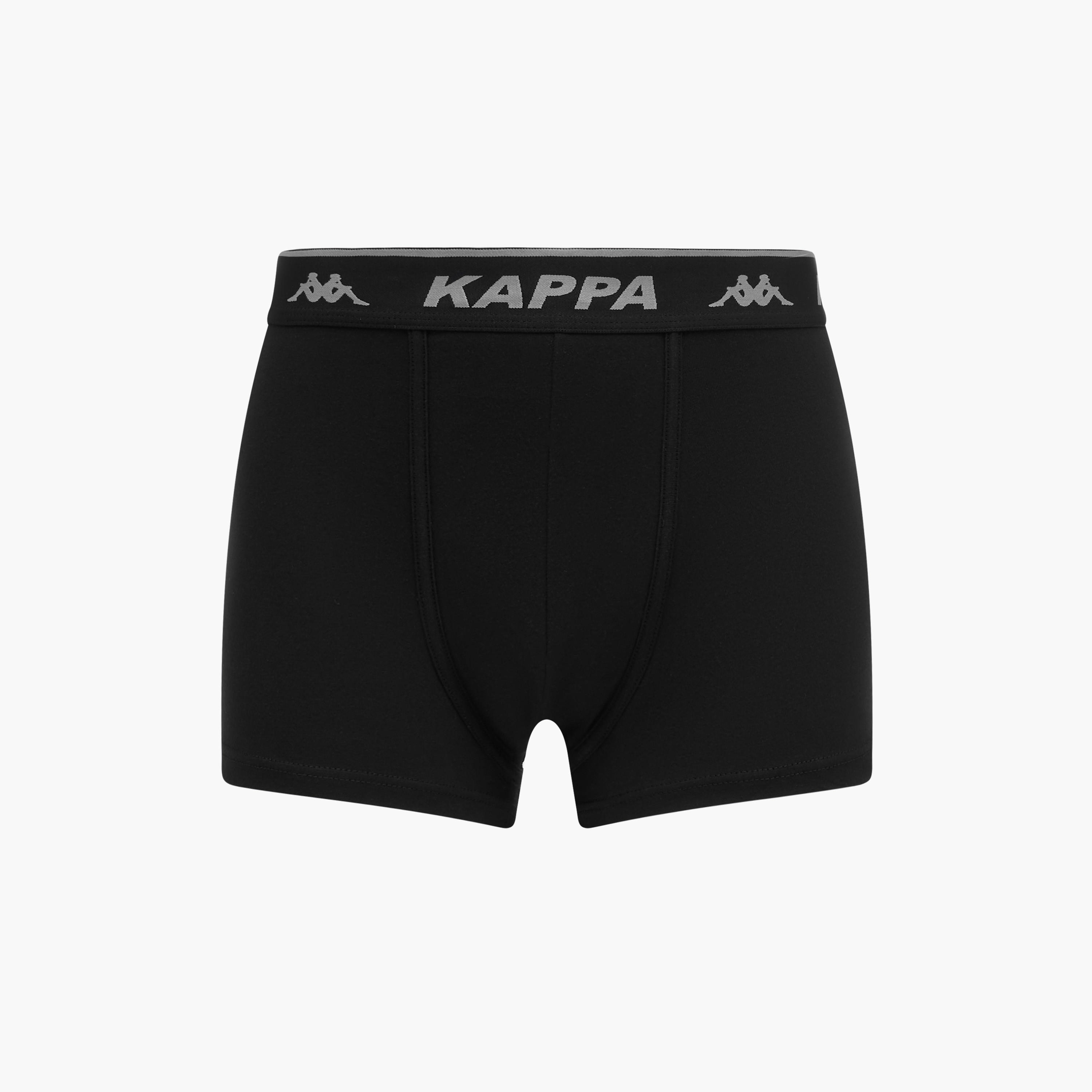 Set of 5 - Kappa Trunks-men-clothing-innerwear-underwear-image-7