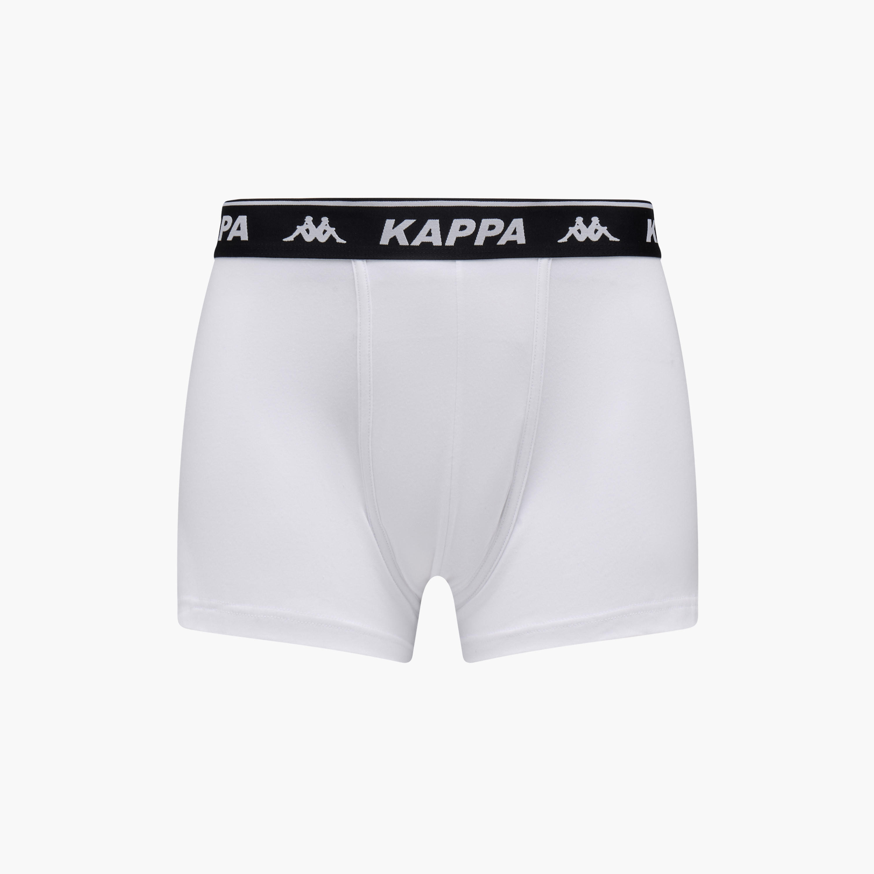 Set of 5 - Kappa Assorted Trunks-men-clothing-innerwear-underwear-image-13