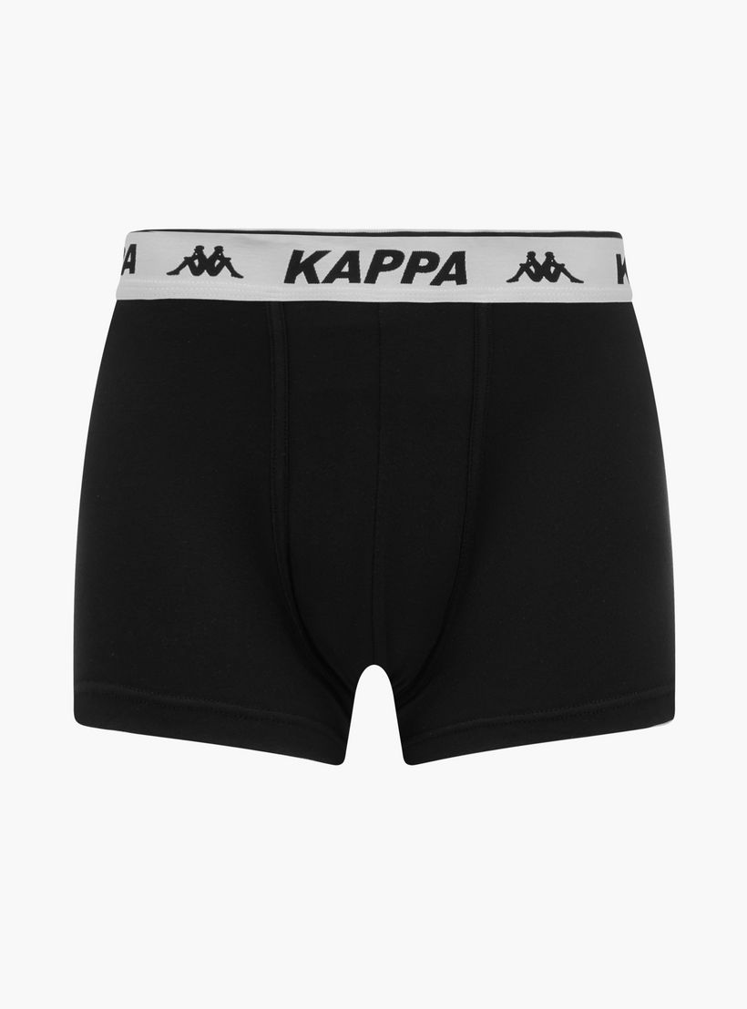 Set of 5 - Kappa Assorted Trunks-men-clothing-innerwear-underwear-image-14