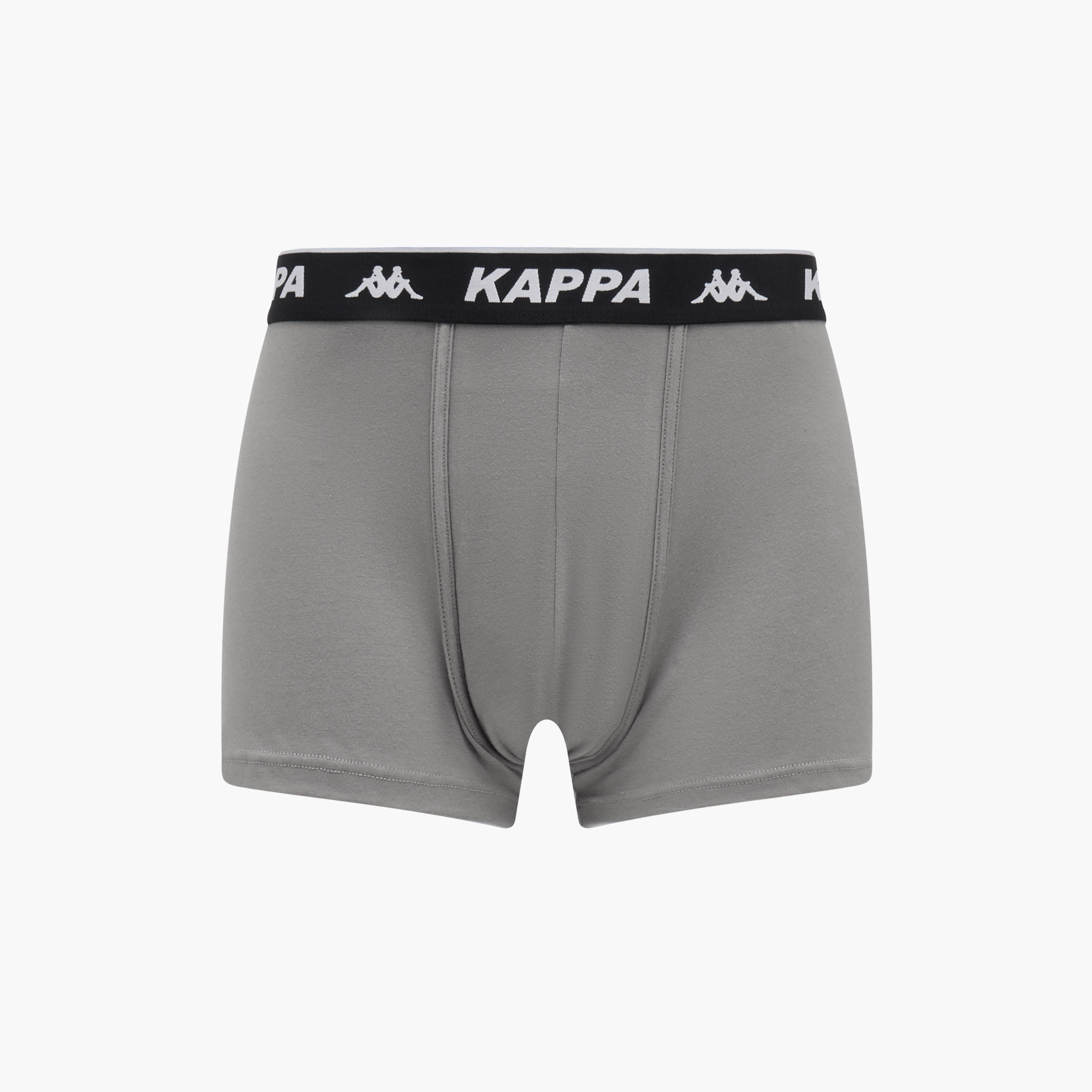 طقم من 5 - سراويل ترانك من كابا-men-clothing-innerwear-underwear-image-11