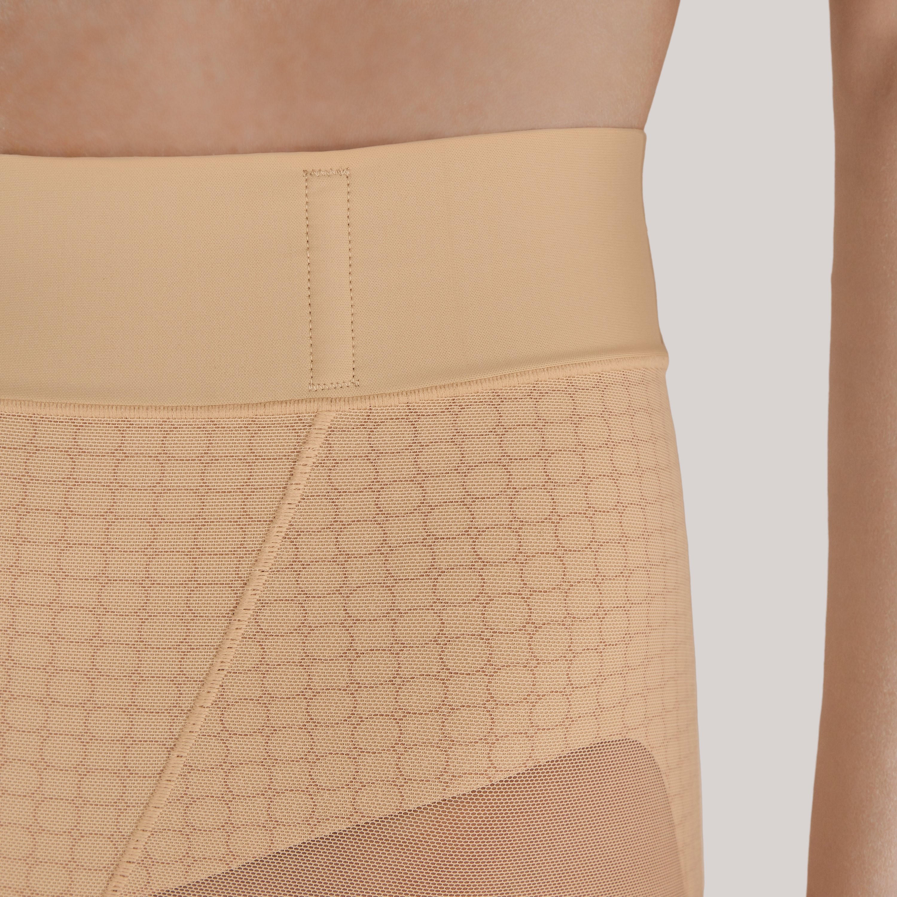سروال مشد بطبعات-women-clothing-lingerie-shapewear-image-2
