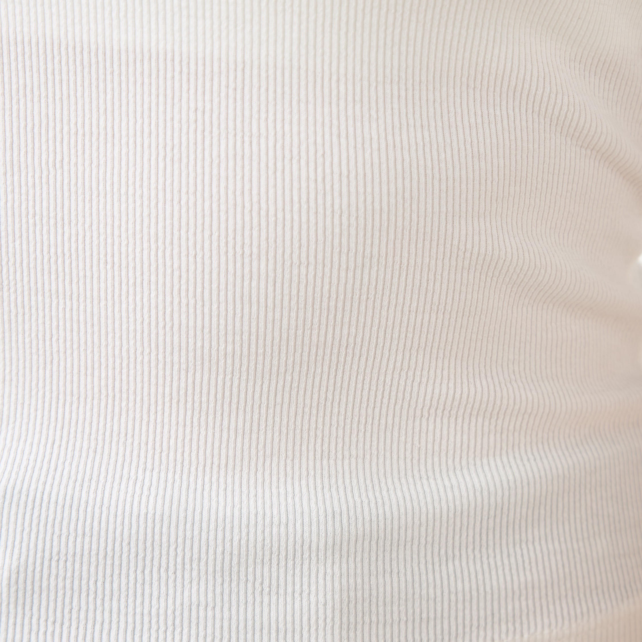 Scoop Neck Racerback Tank Top-women-clothing-lingerie-camisoles-image-5