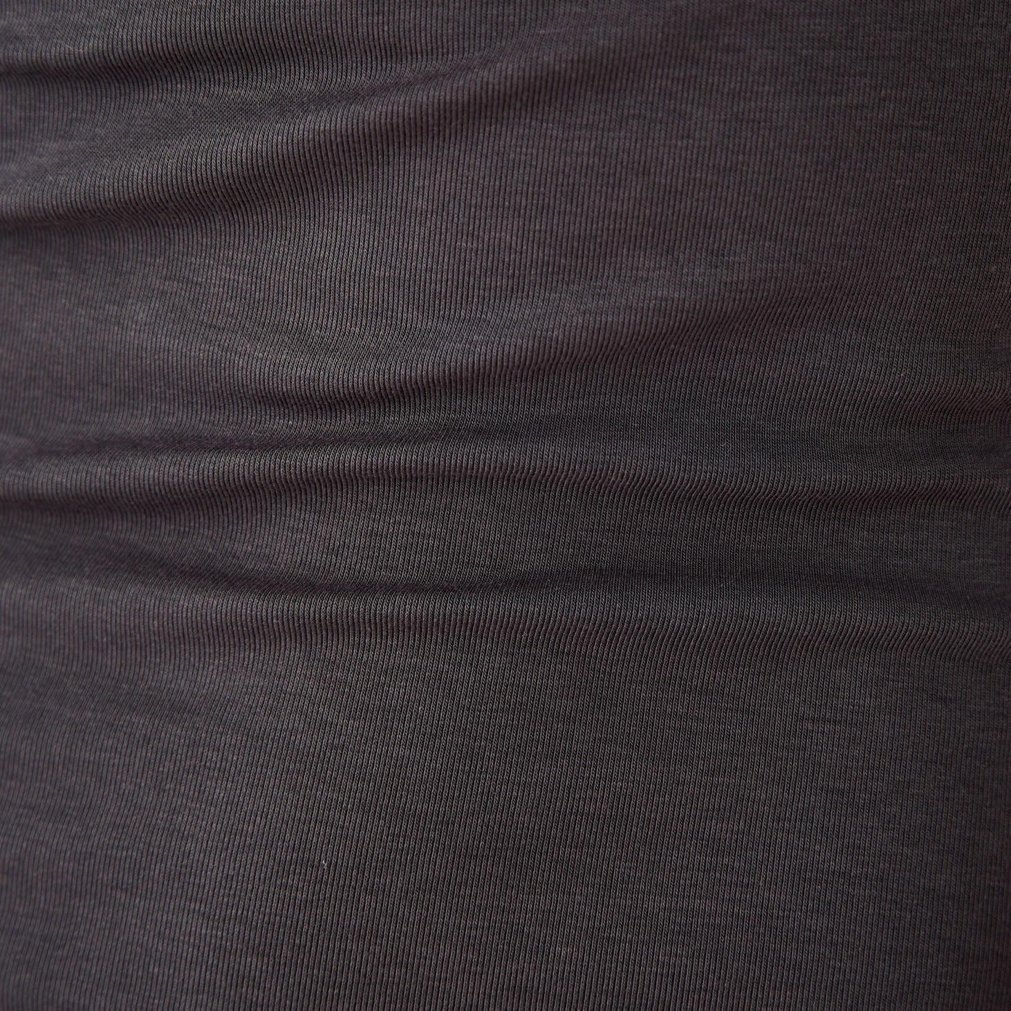 Plain Square Neck Tank Top-women-clothing-tshirts-image-5
