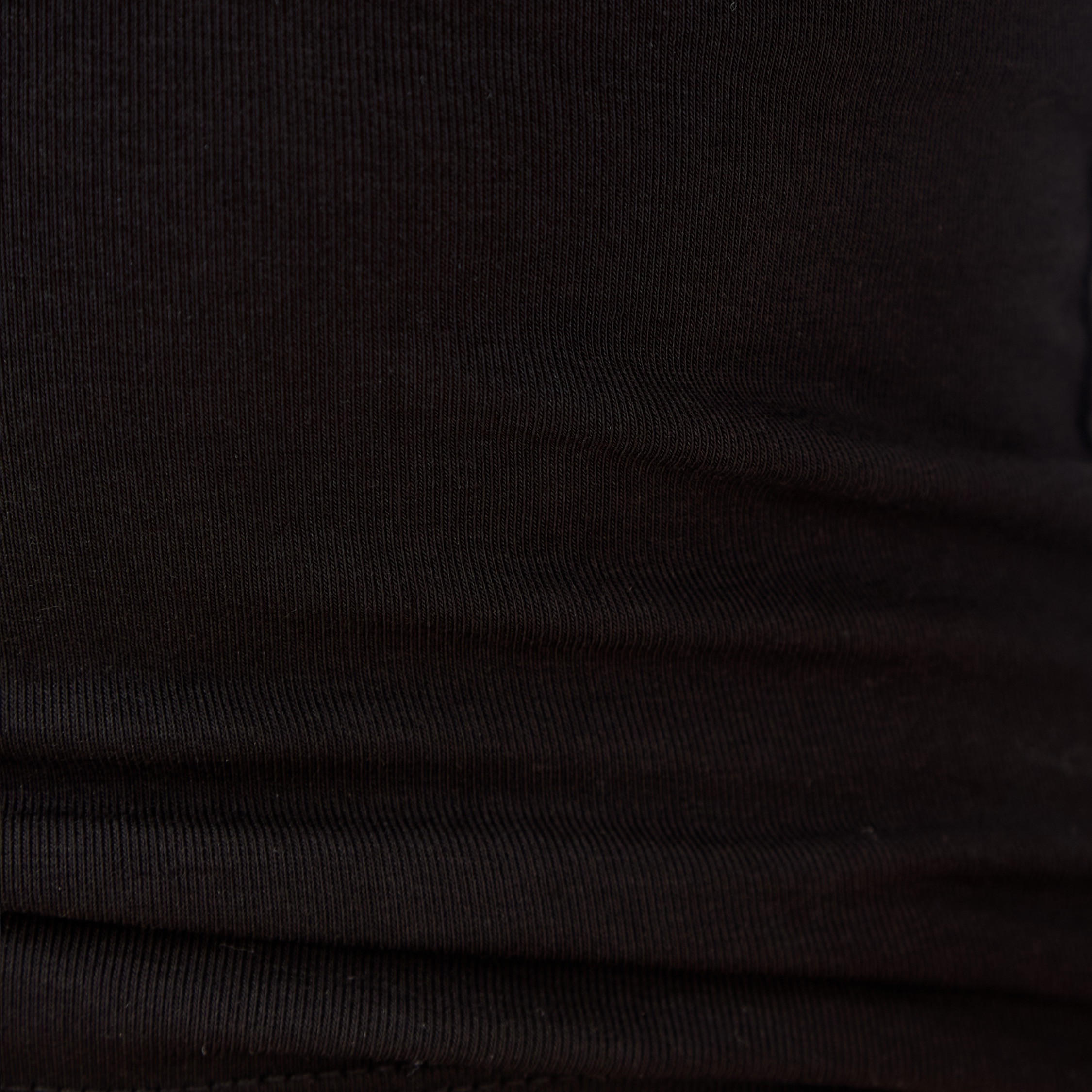 بلوزة تانك سادة بياقة مربعة-women-clothing-tshirts-image-1