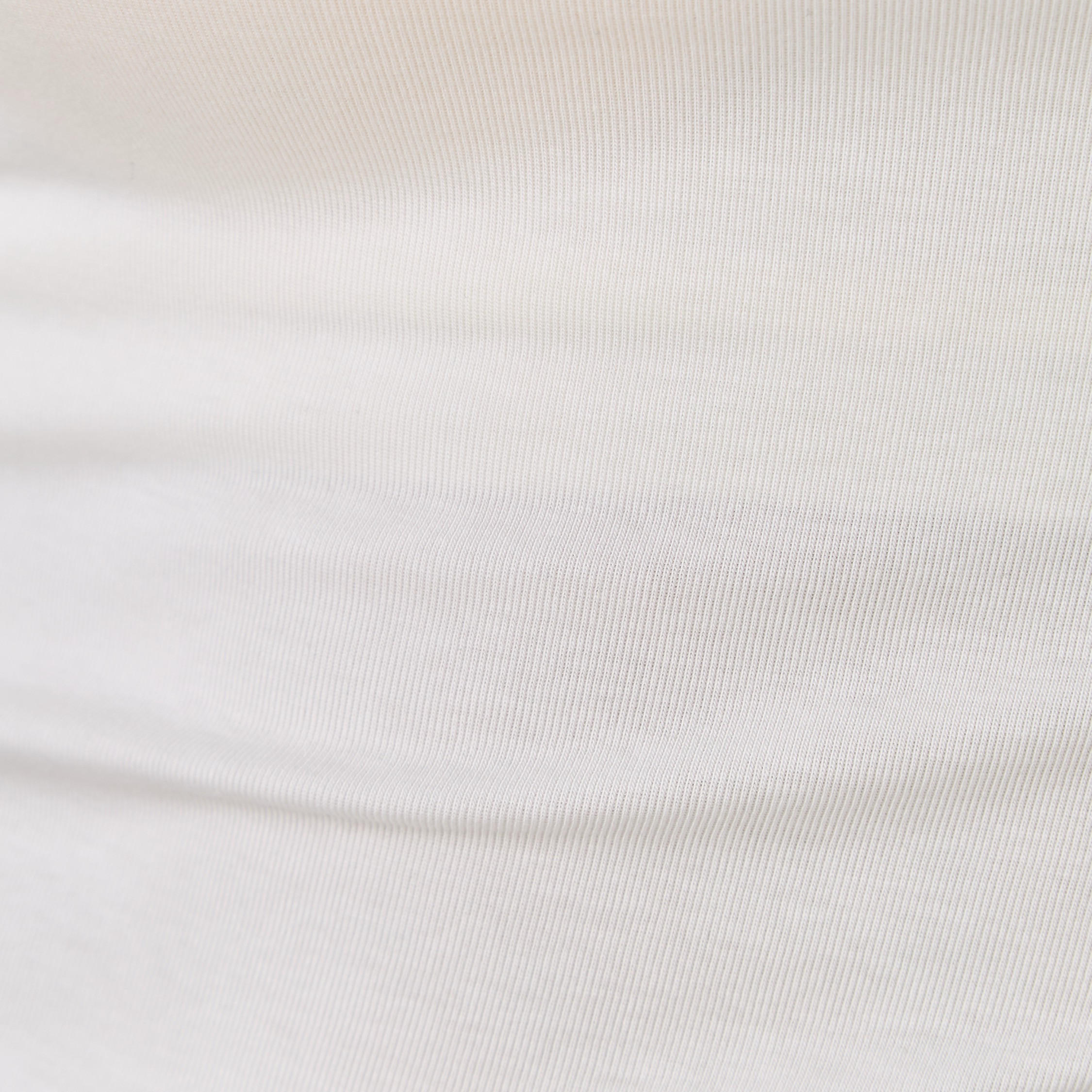 Textured Camisole-women-clothing-lingerie-camisoles-image-5