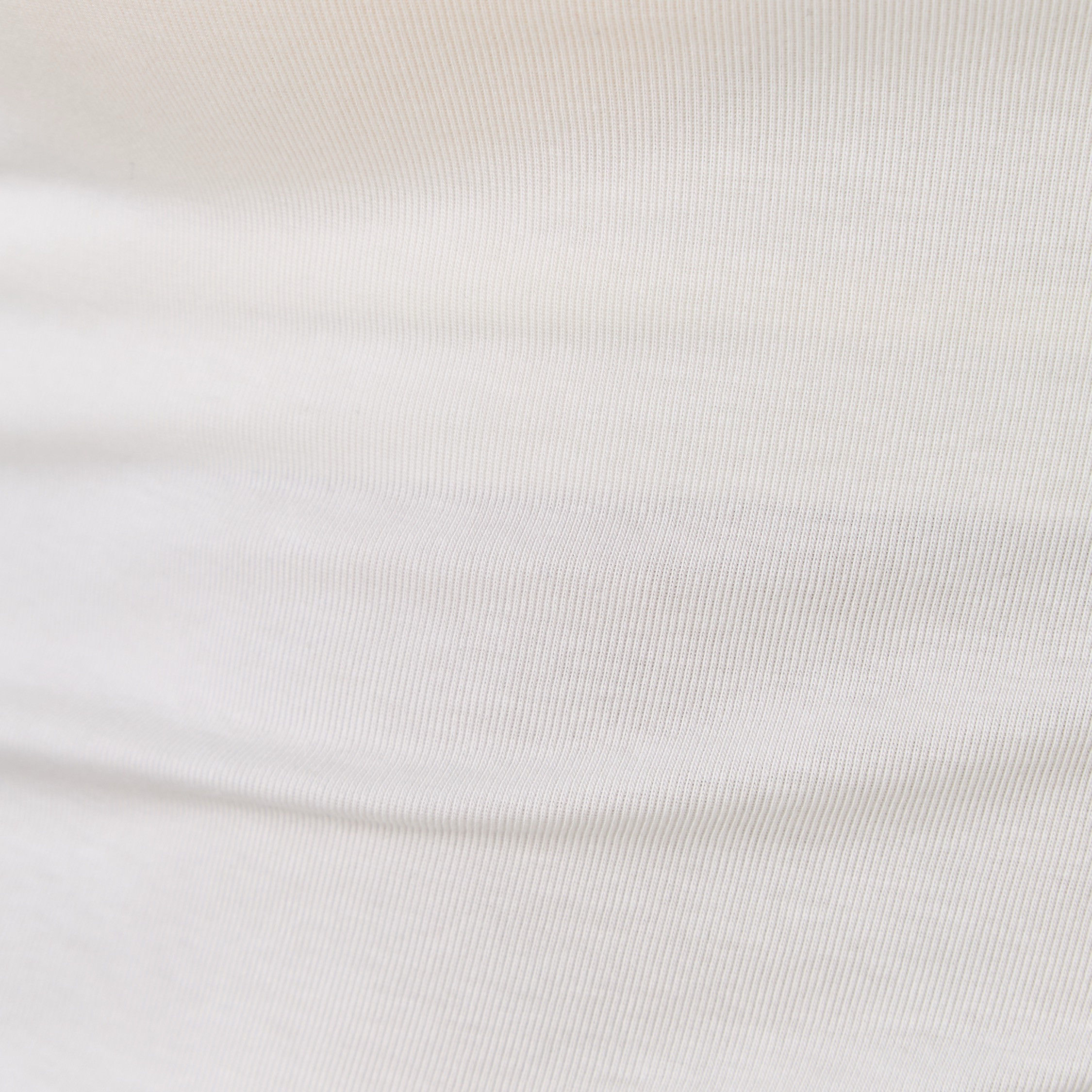 Textured Camisole-women-clothing-lingerie-camisoles-image-5