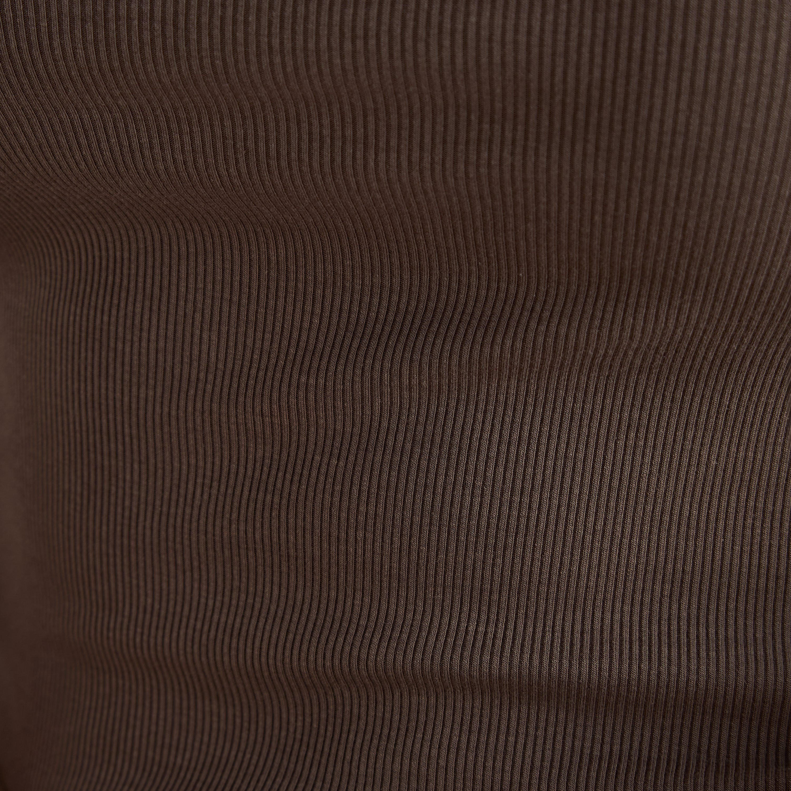 قميص داخلي دانتيل بارز الملمس-women-clothing-lingerie-camisoles-image-2