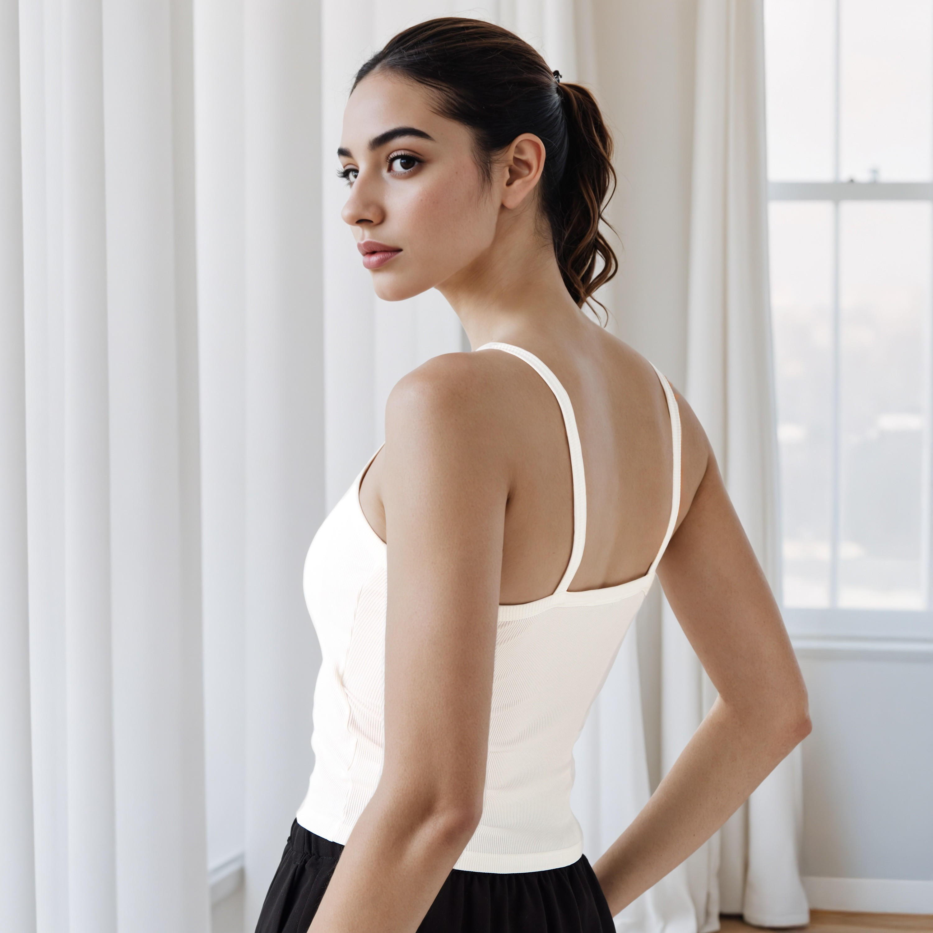 بلوزة تانك مضلعة-women-clothing-lingerie-camisoles-image-18