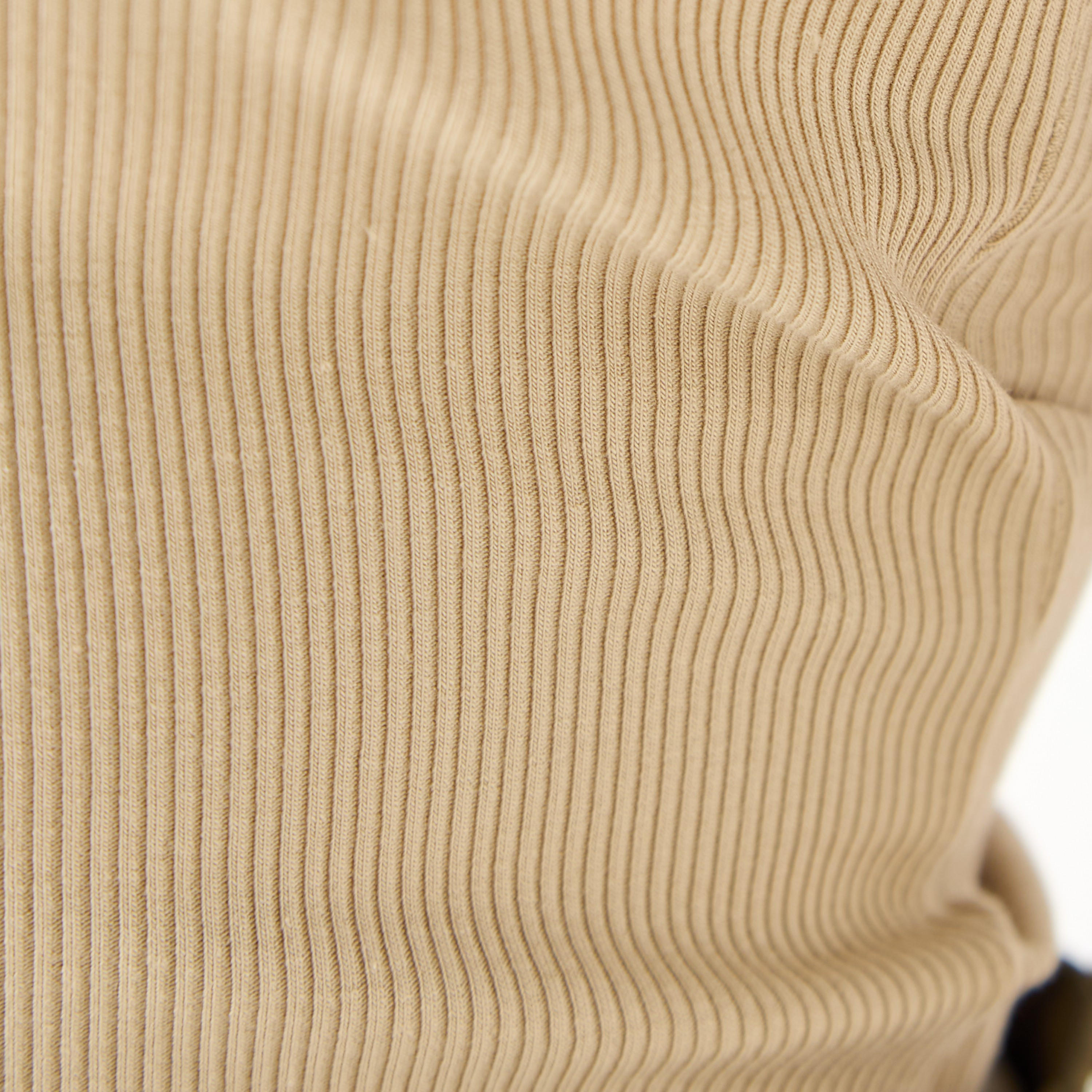Ribbed Tank Top-women-clothing-lingerie-camisoles-image-5