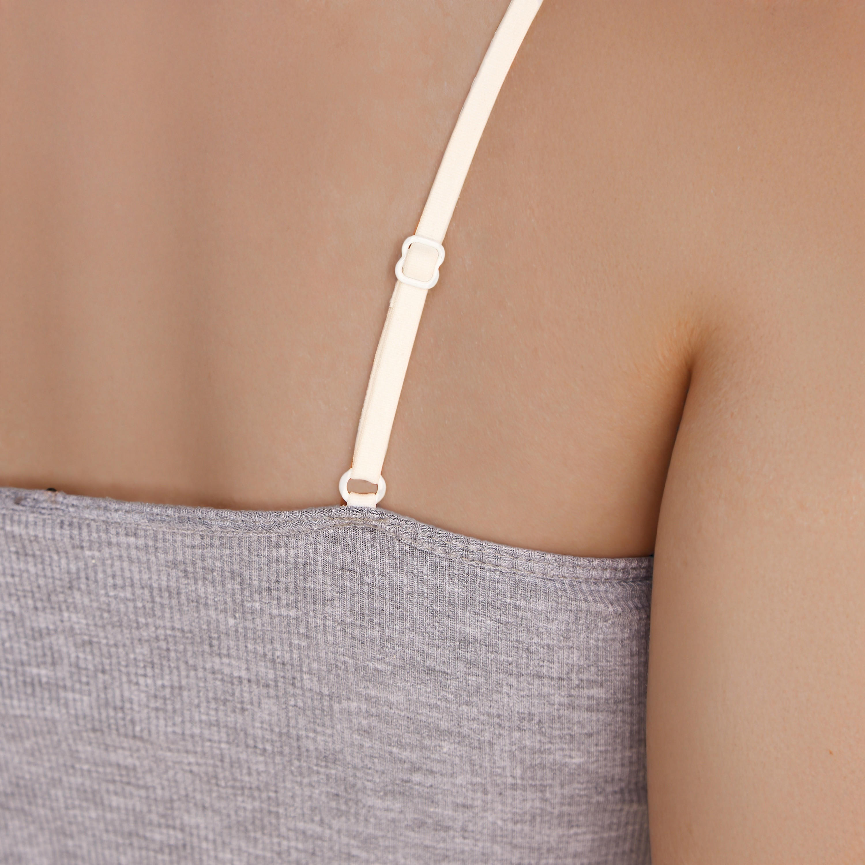 Ribbed Camisole with Lace Inserts-women-clothing-lingerie-camisoles-image-3